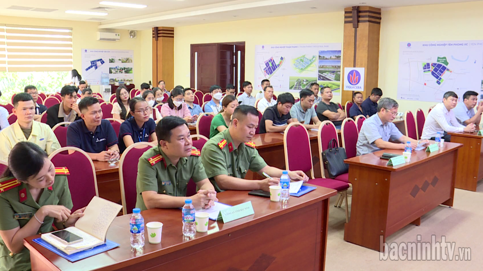 db_du_hn_tuyen_truyen