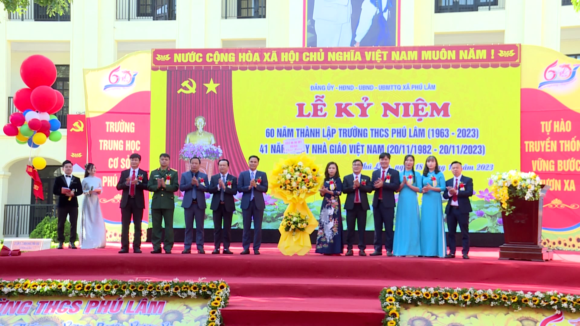KY_NIEM_60_NAM_THANH_TRUONG_THCS_PHU_LAM_1(4)