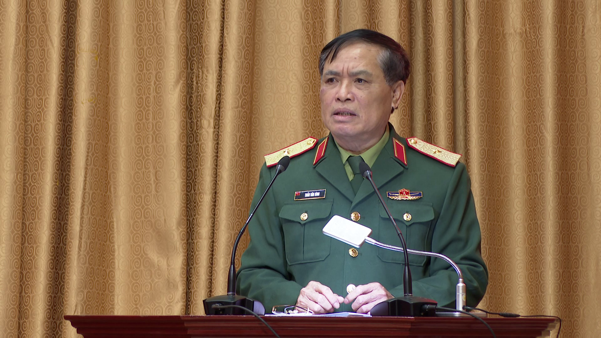 Tap_luyen_dien_tap_khu_vuc_phong_thu_lan_2(2)