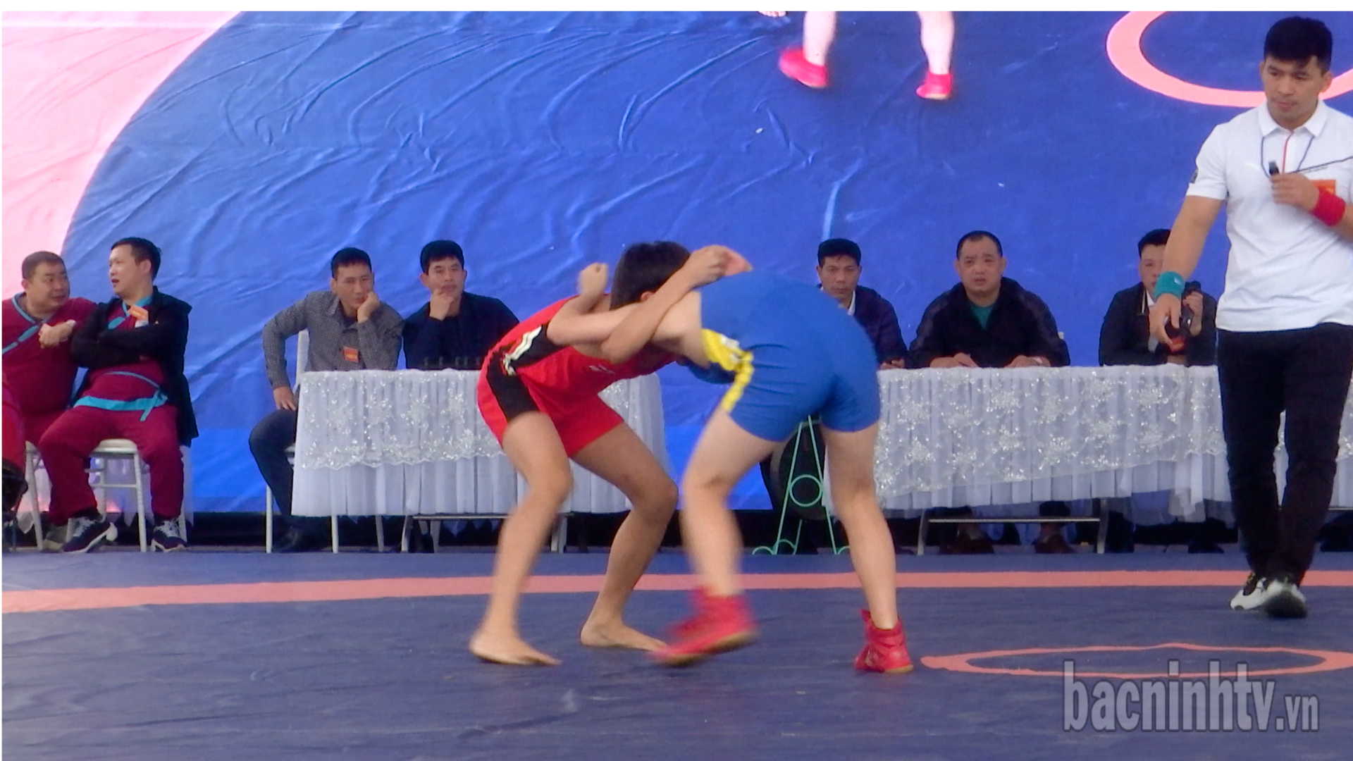 mot_tran_dau_tai_gai_vat