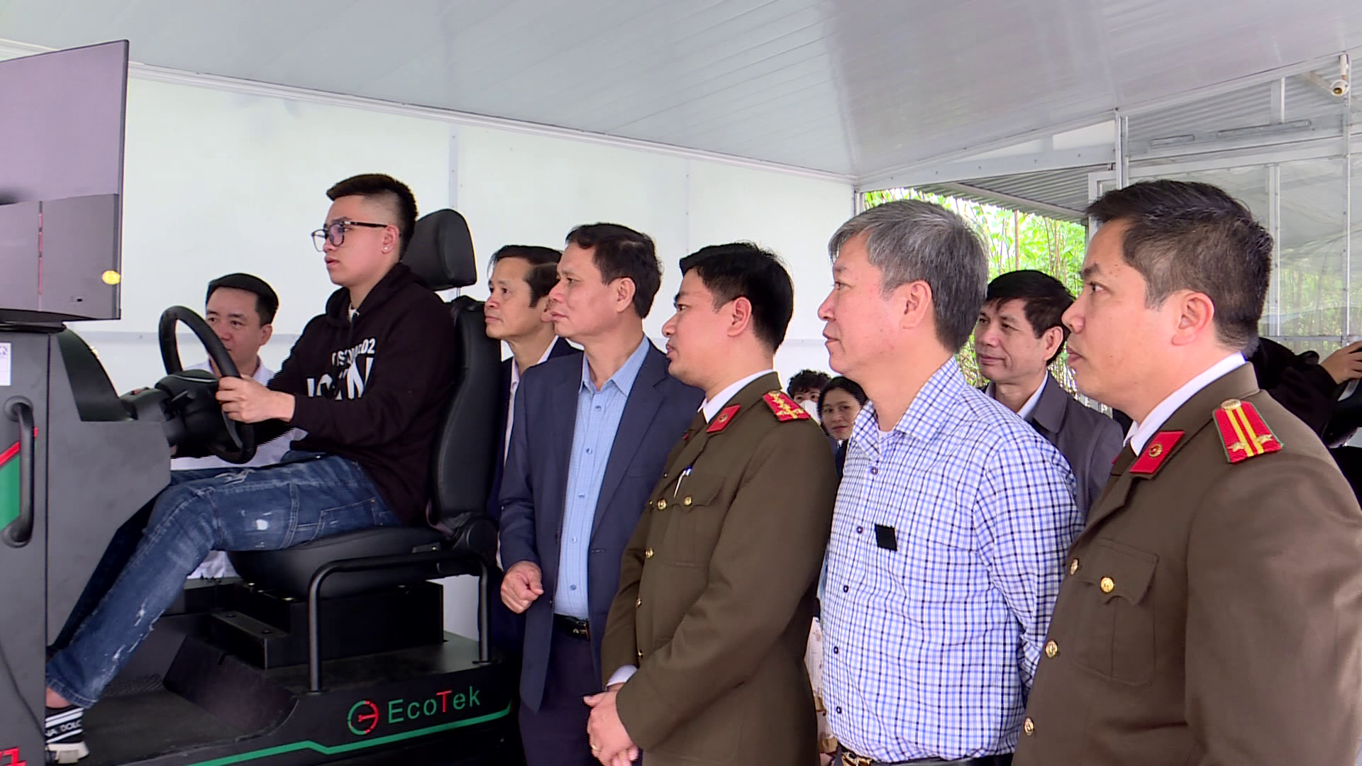 ban_vhxh_giam_sat_cong_tac_dao_tao_lai_xe(1)