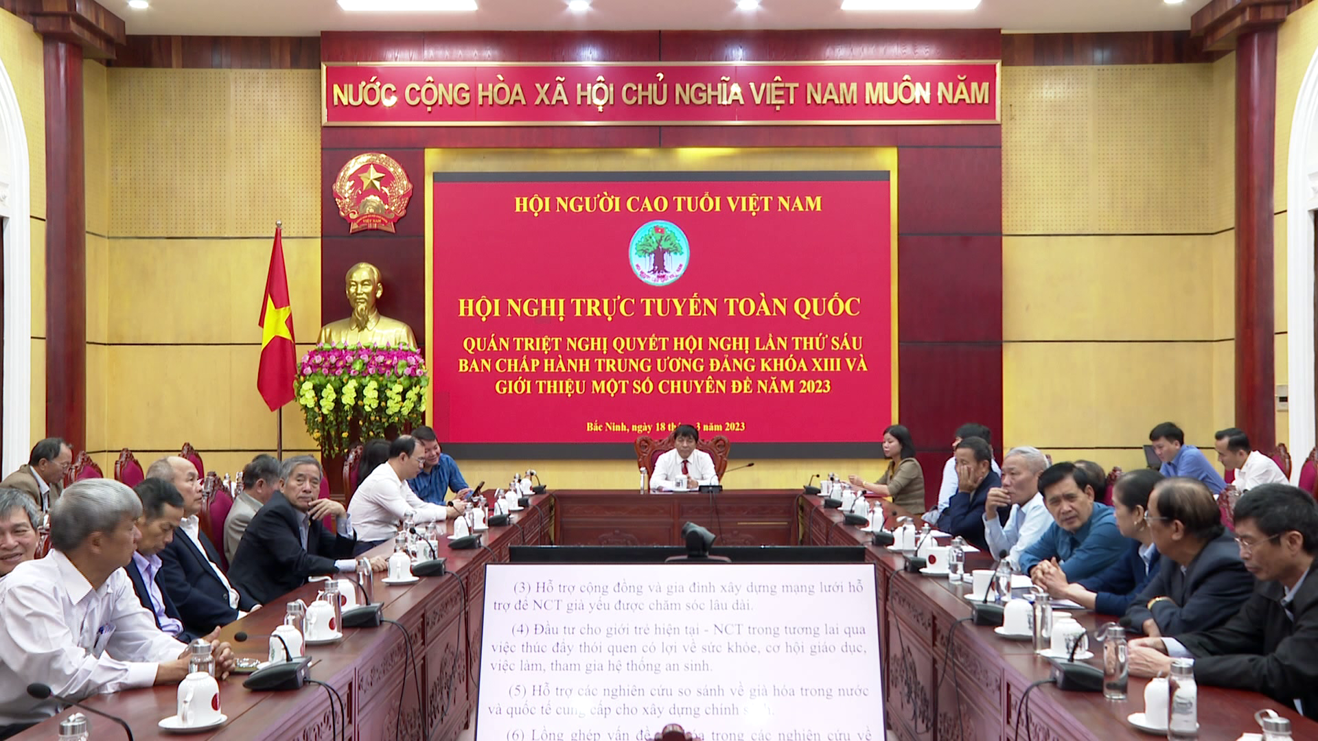 Hoi_nghi_truc_tuyen_ve_nguoi_cao_tuoi(1).png