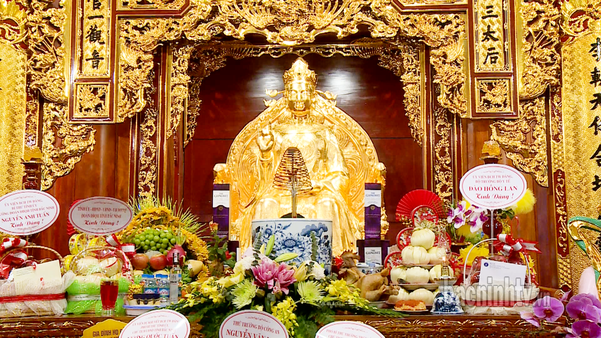 cung_tho_vua_ly_nhan_tong_sau_khi_ho_than_nhap_tuong