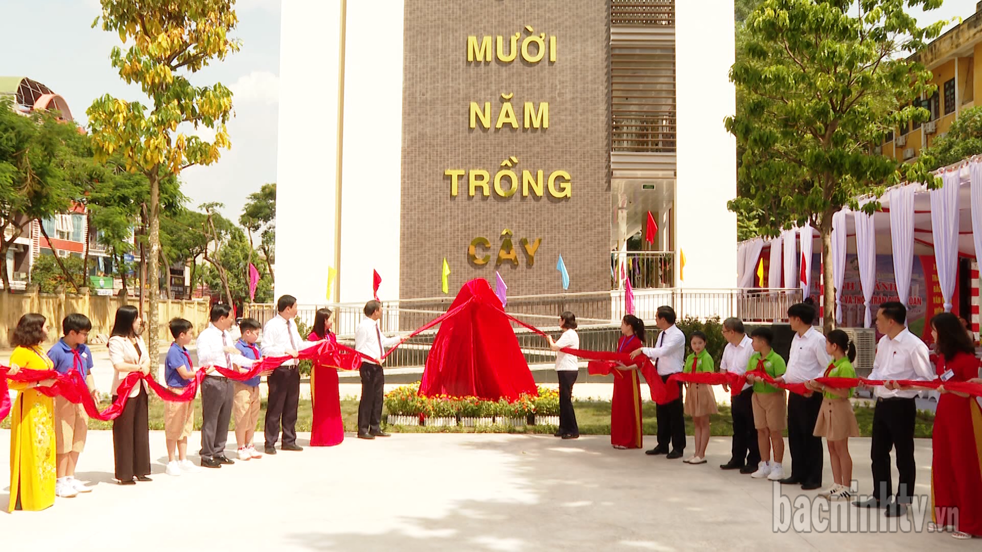 Nghi_thuc_khanh_thanh