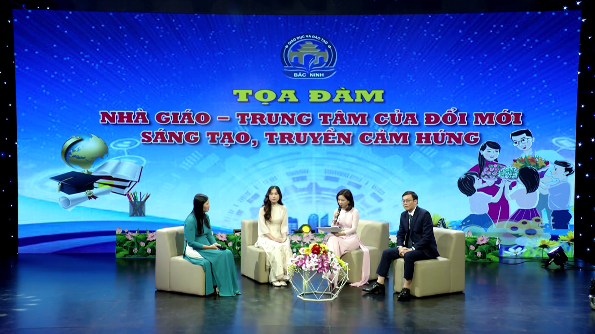 SO_GD_DT_TOA_DAM(1)