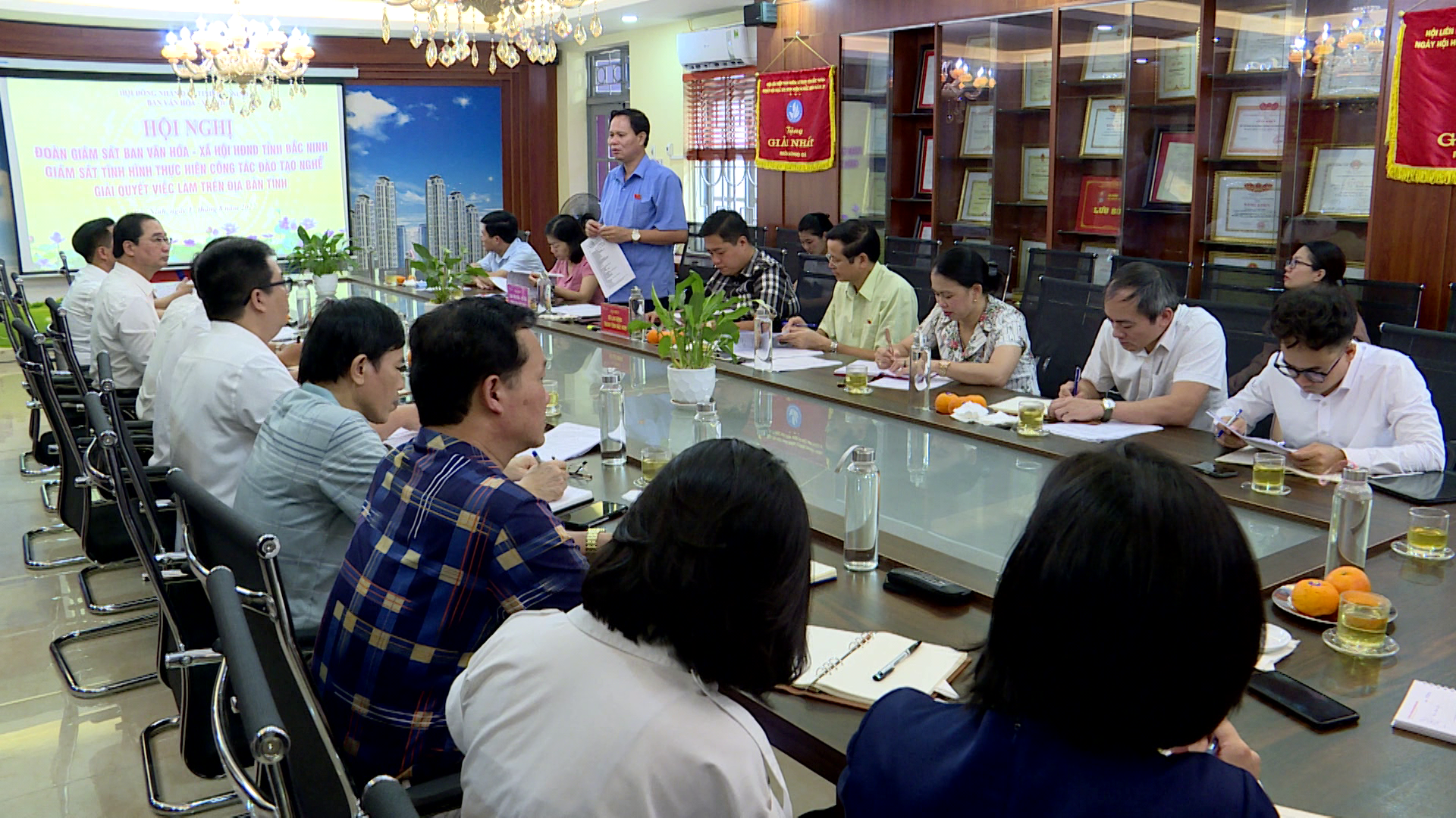 Tin_Ban_VHXH_giam_sat_Truong_CD_Cong_nghiep_ve_dao_tao_nghe(1)