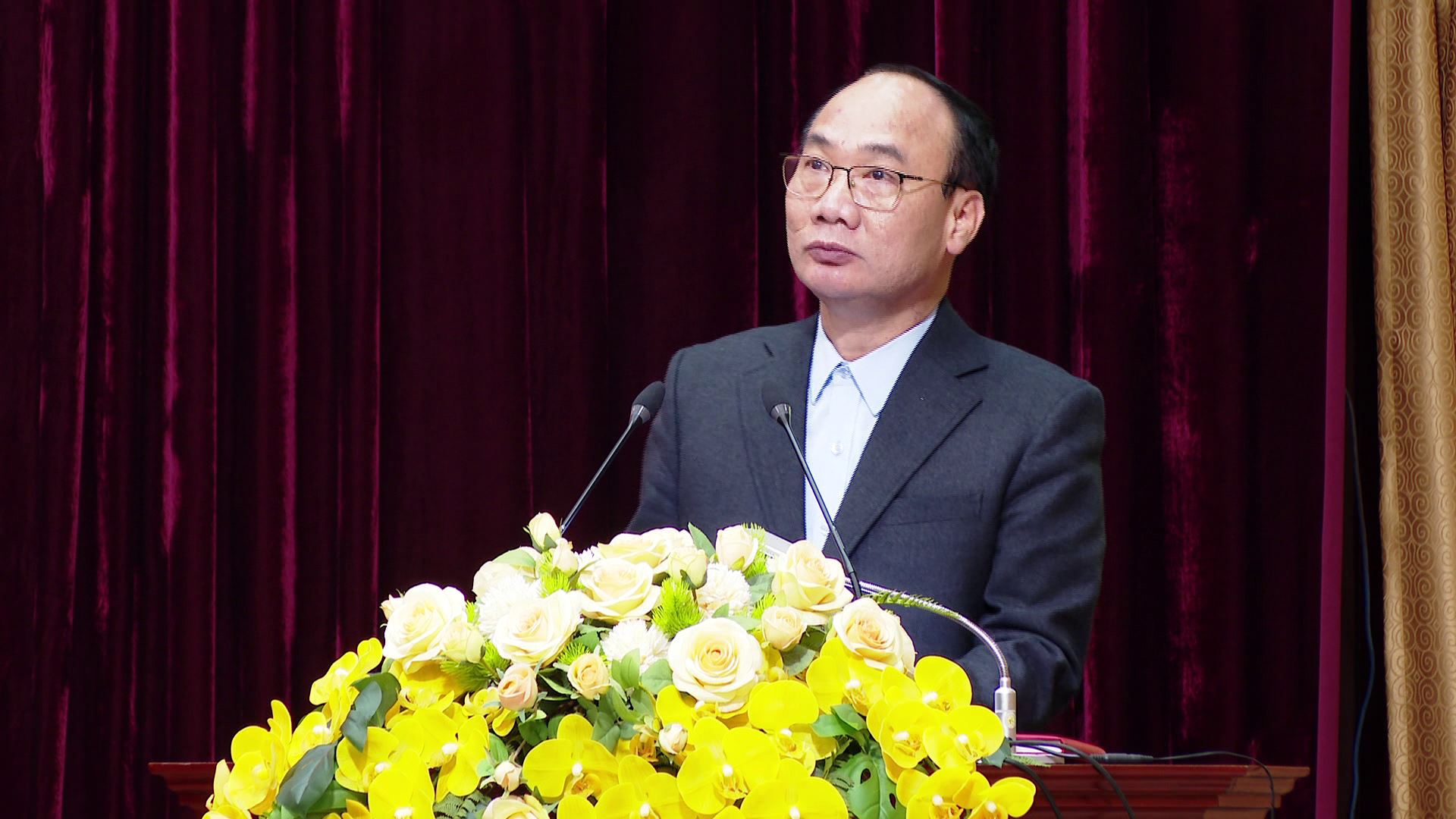 Quyet_tam_thuc_hien_thang_loi_NQ(7).png