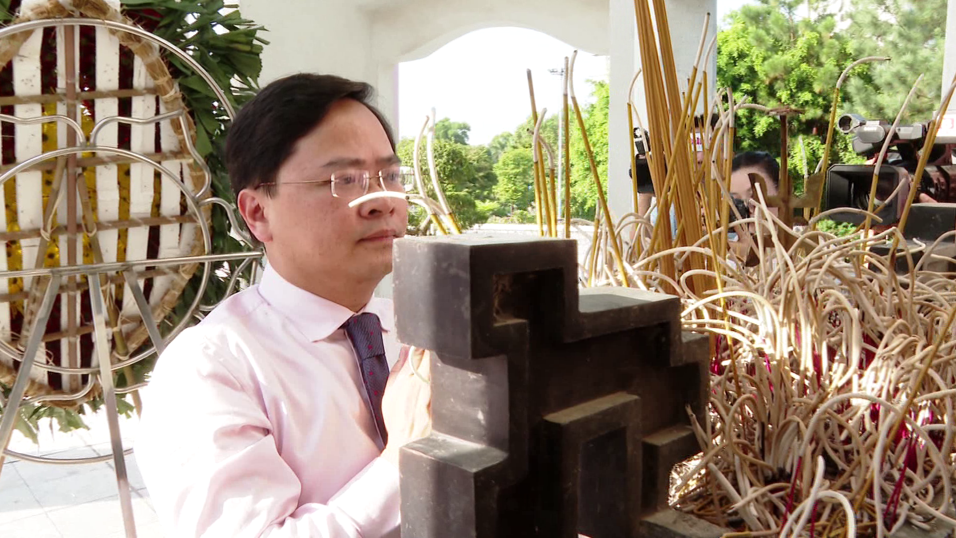 Lanh_dao_tinh_dang_huong(3)