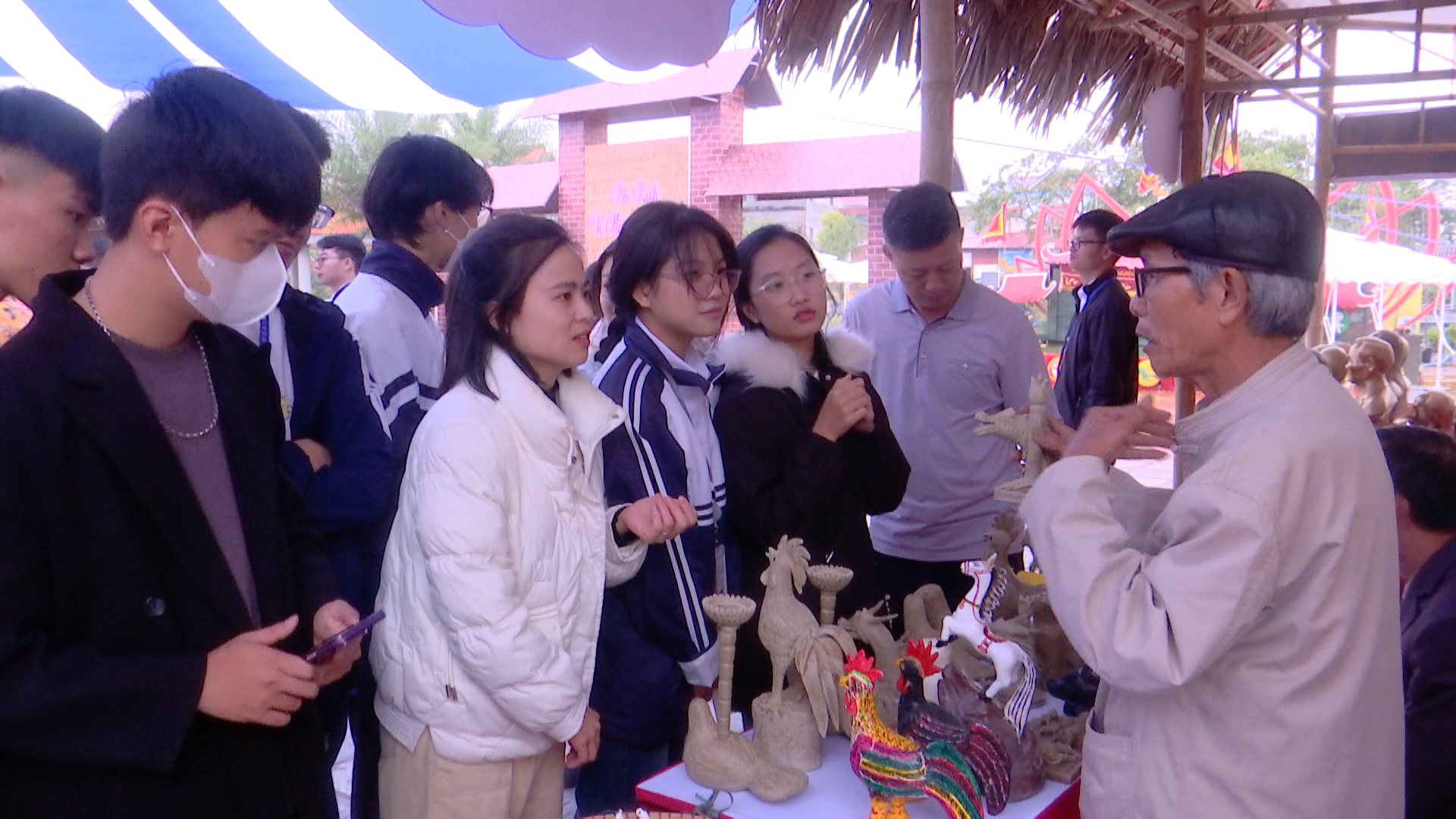 tin_lang_dong_ho_tt(3)