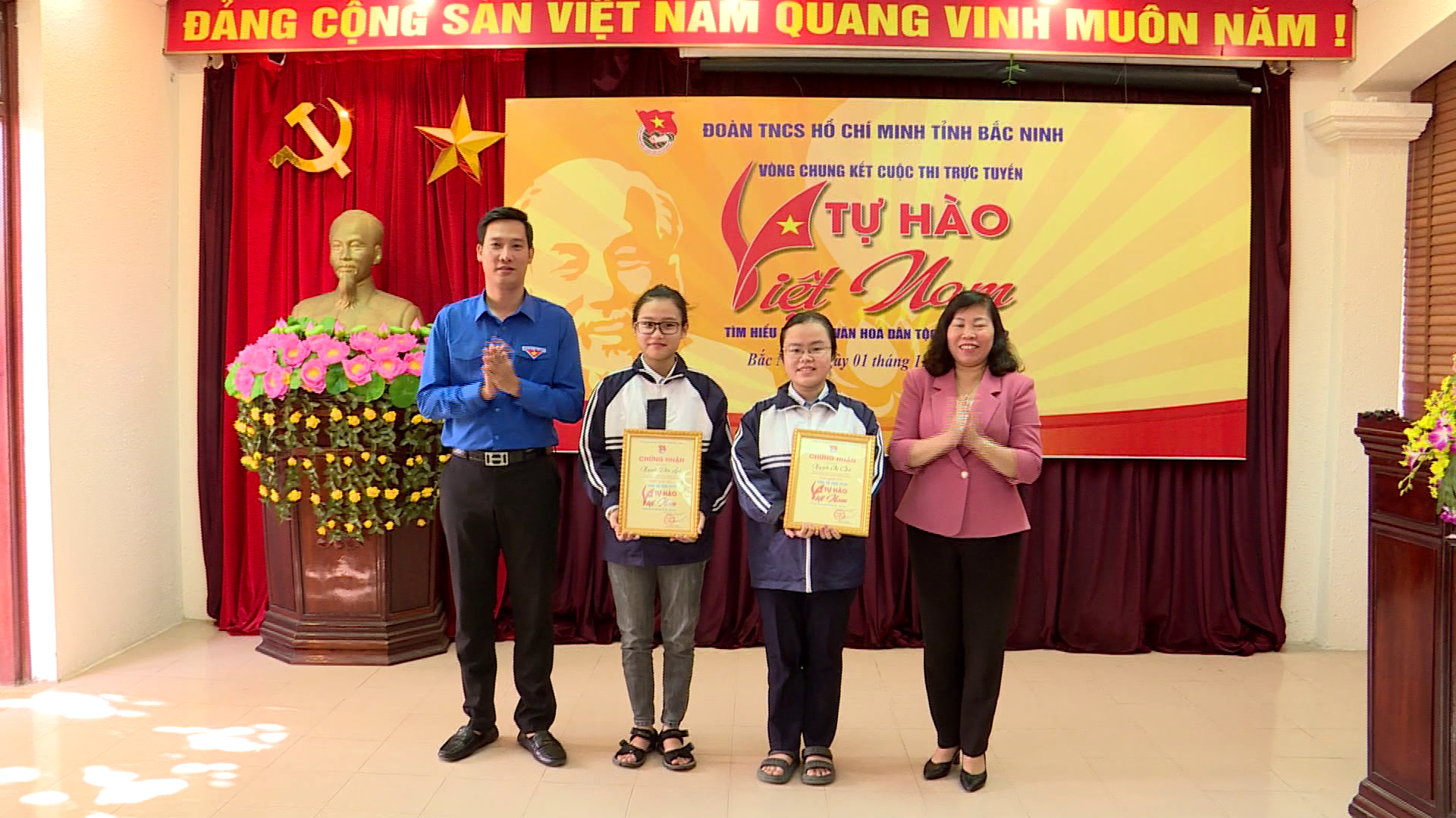 tin_tinh_doan_1.11(2)