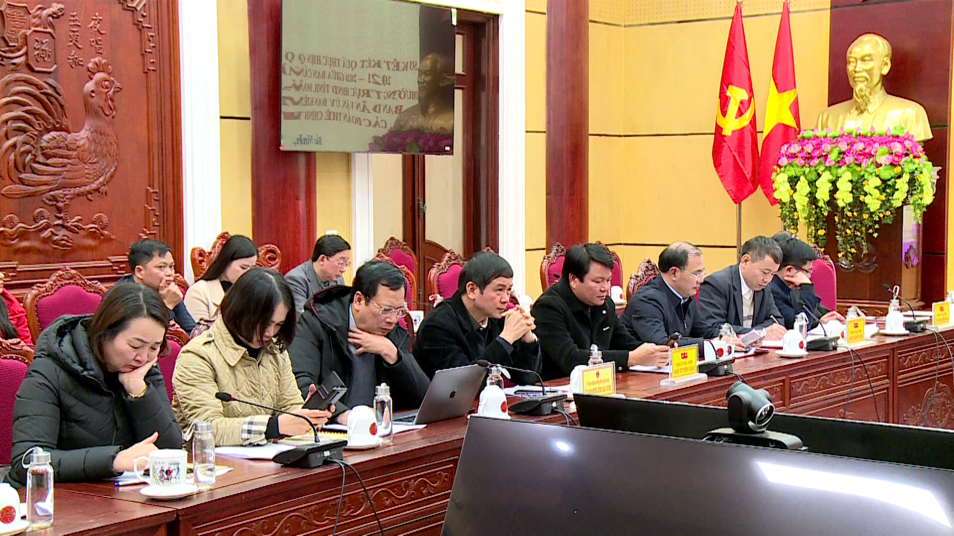 so_ket_quy_che_phoi_hop_giua_ban_can_su_dang_UBND_tinh_voi_cac_to_chuc_xa_hoi_va_cac_ban(3).png