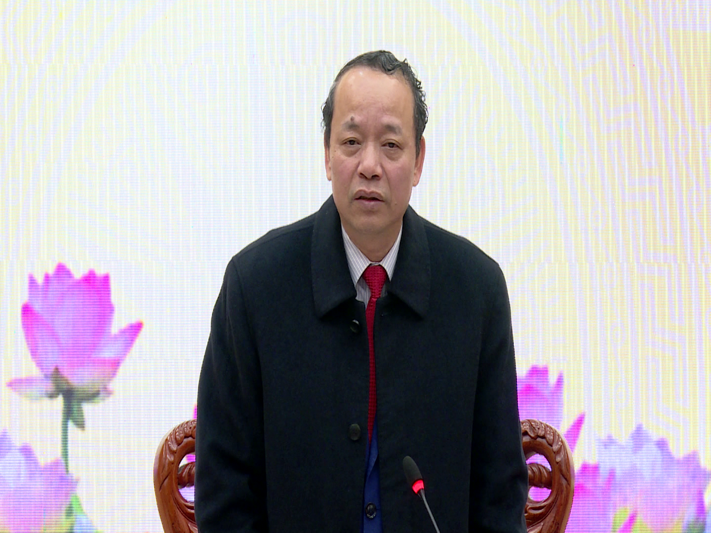 Giao_ban_thuong_ky_HDND_thang_1(2)