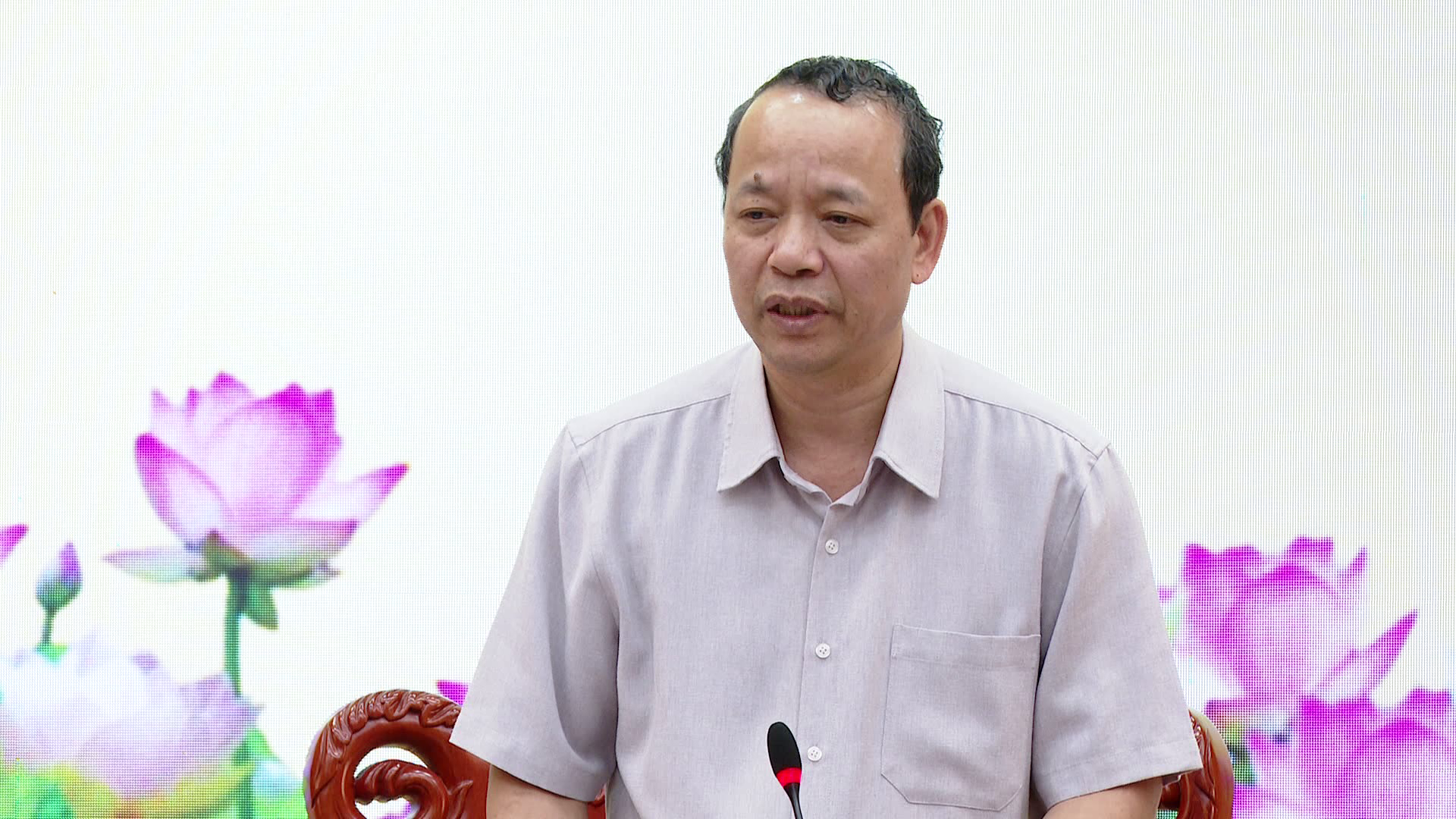 HDND_tinh_phien_hop_thang_8(2)