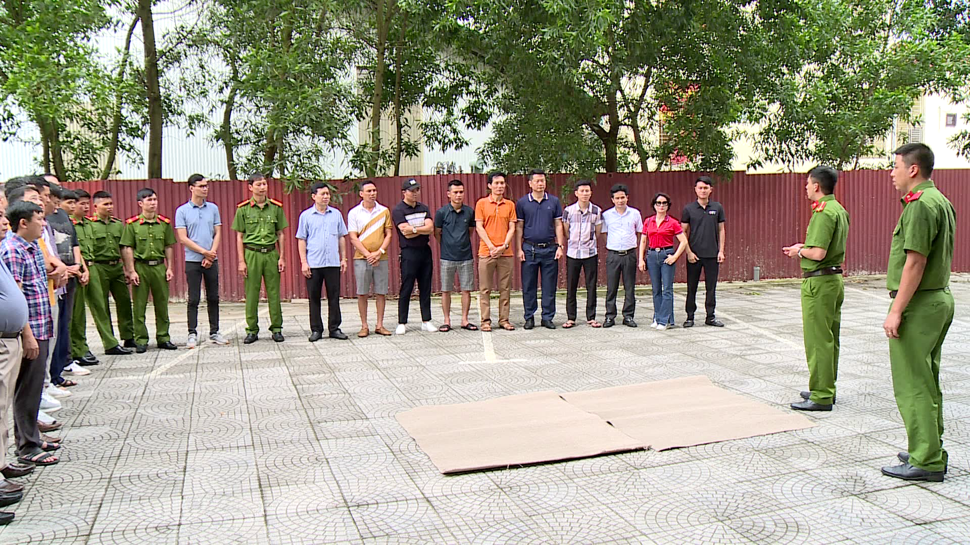dai_thuc_tap_pccc(2)
