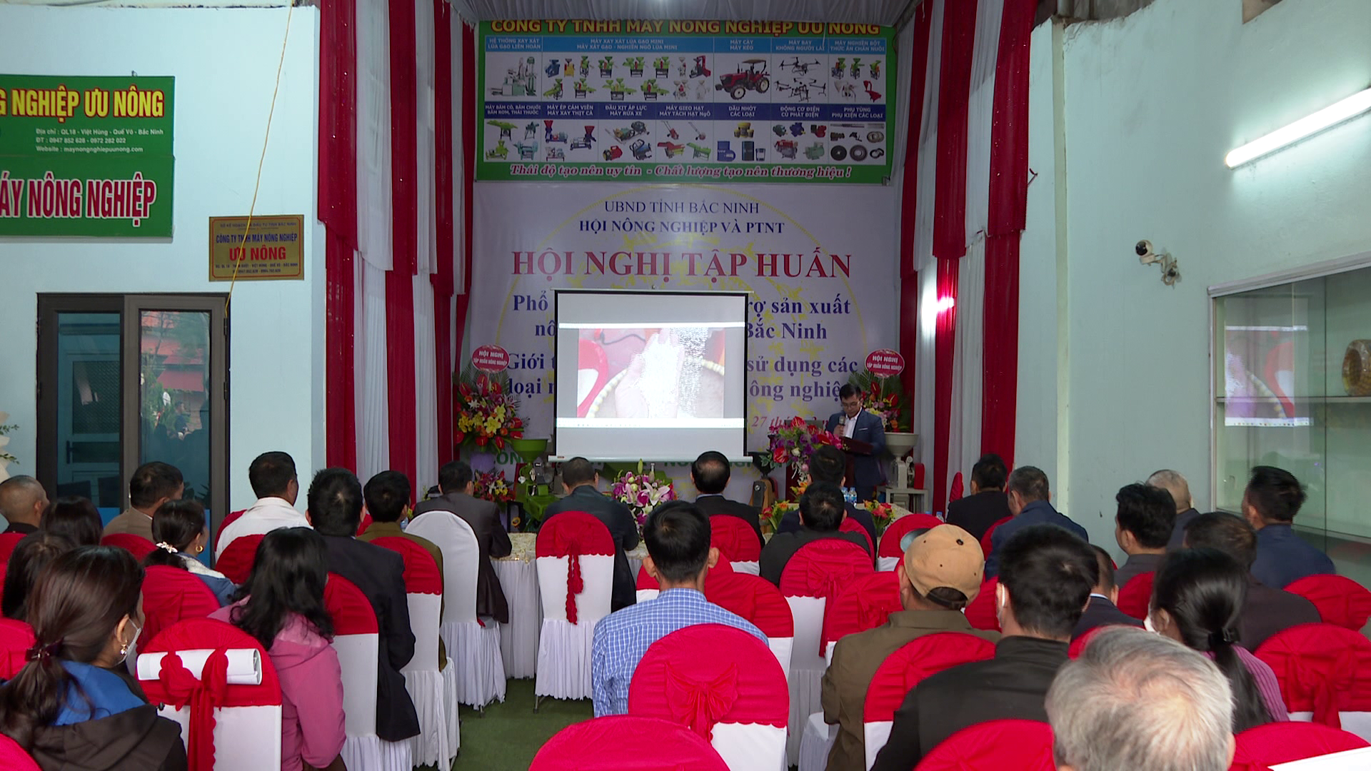 Hoi_Nong_nghiep_tap_huan(1).png