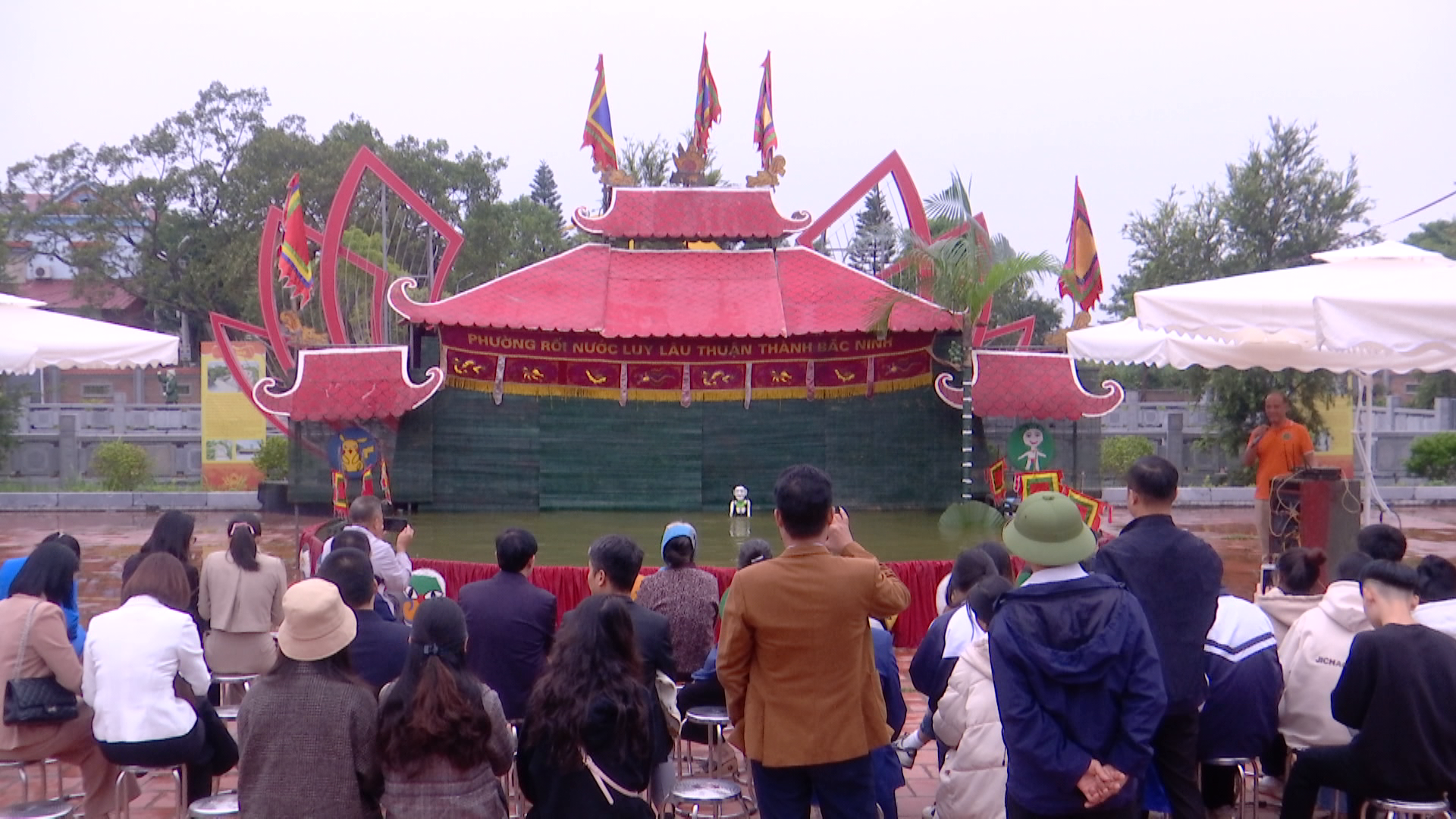 tin_lang_dong_ho_tt(6)
