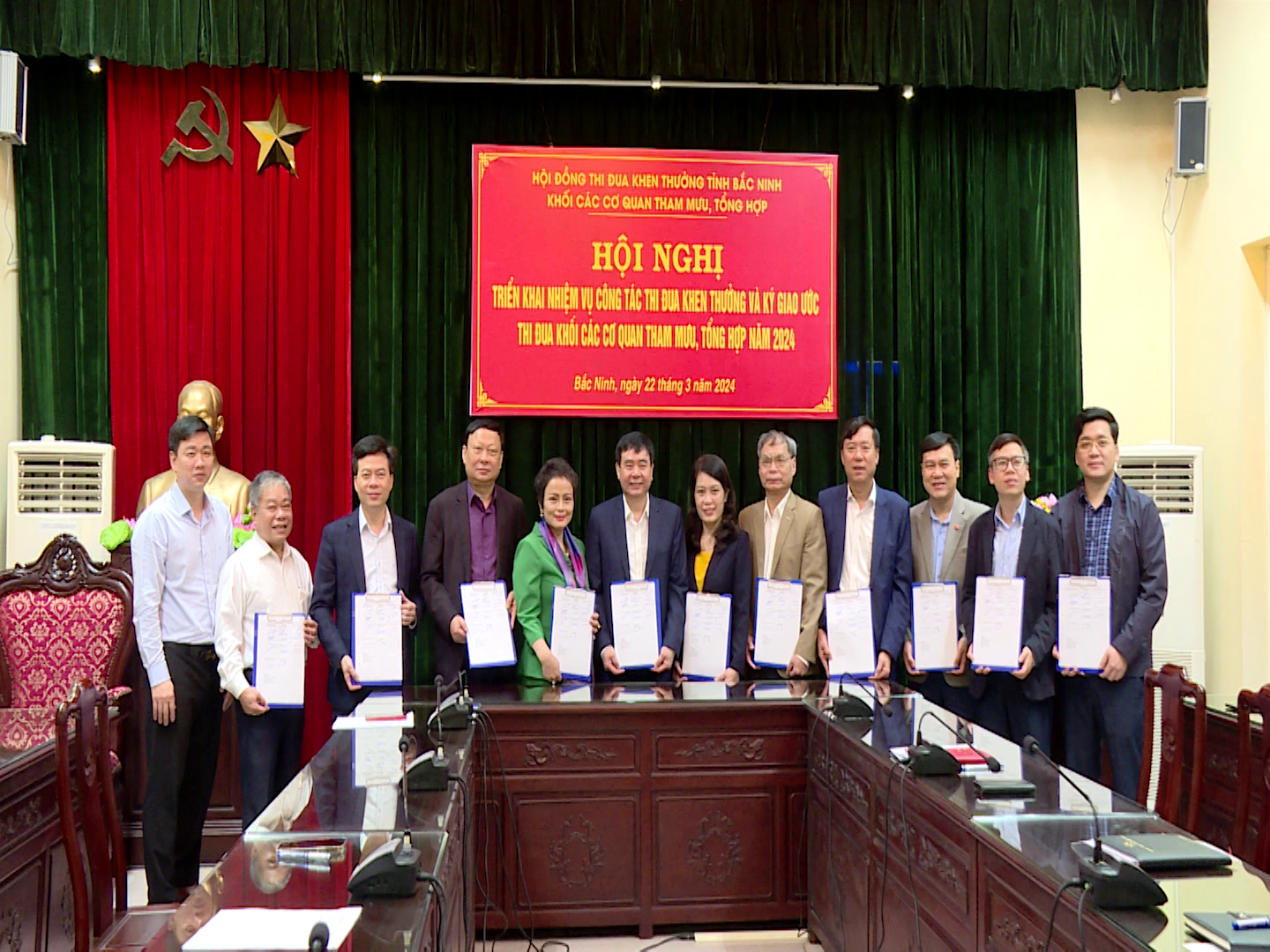 Ky_ket_giao_uoc_khoi_tham_muu(2)