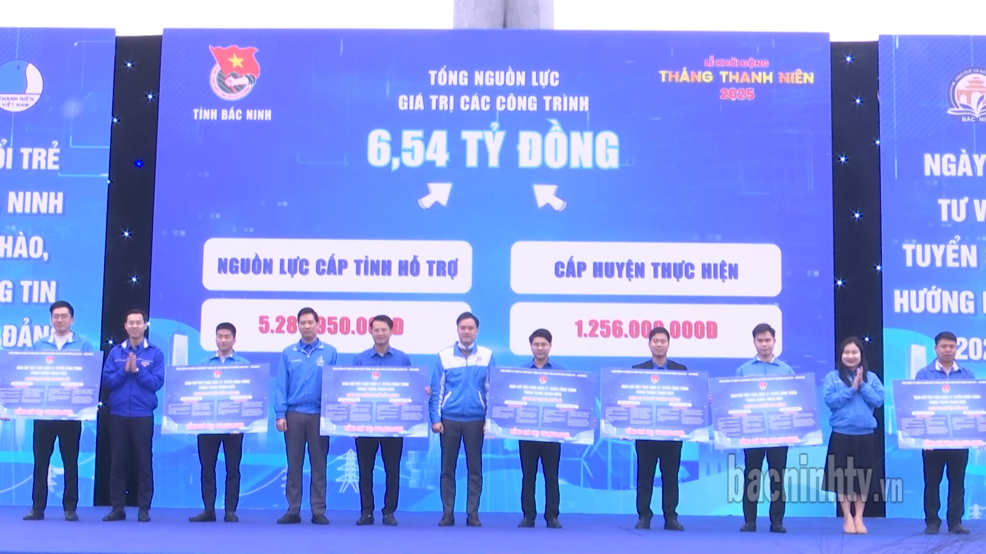 giao_chi_tieu_thang_TN