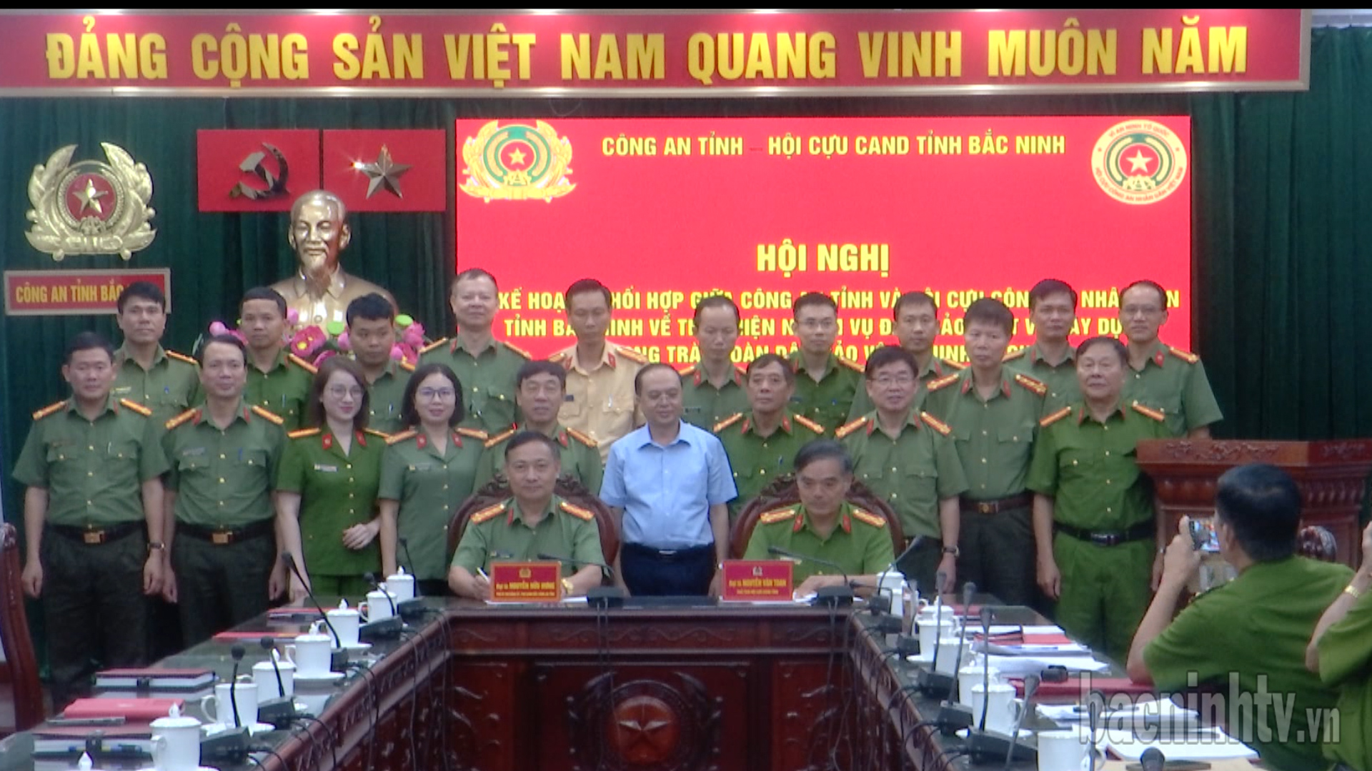 toan_canh_ky_ke