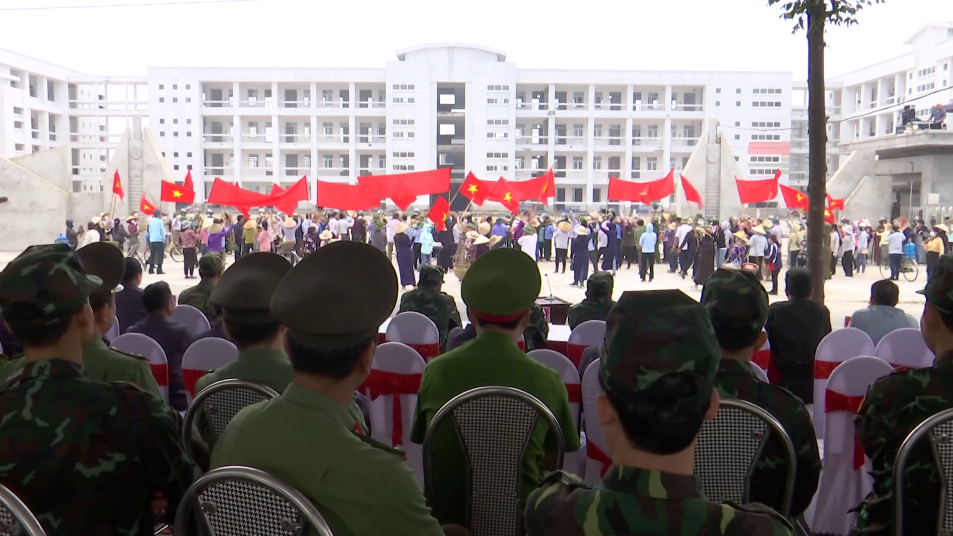 TONG_DUYET_KHU_VUC_PHONG_THU(5)