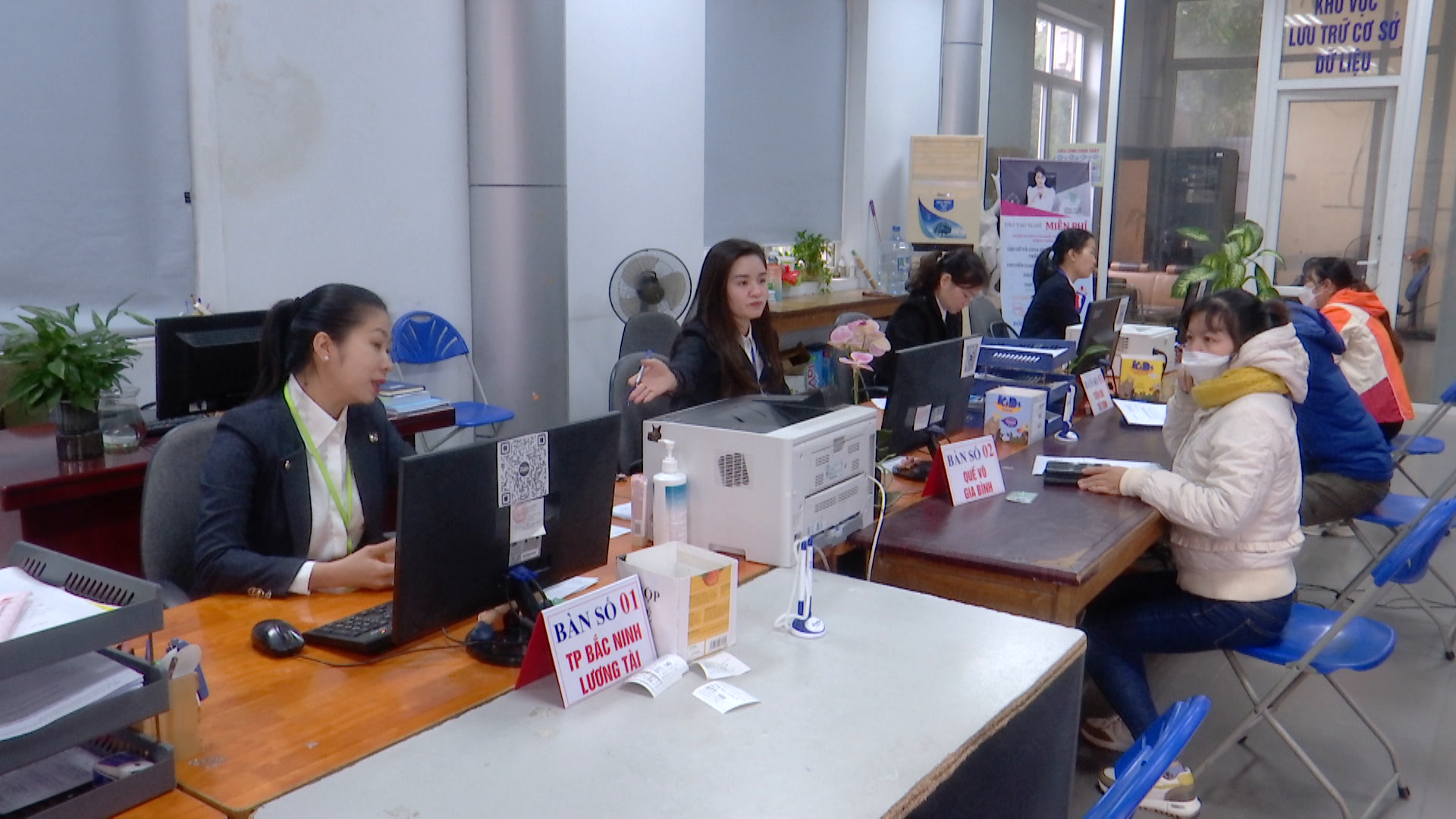 quan_li_lao_dong(1).png