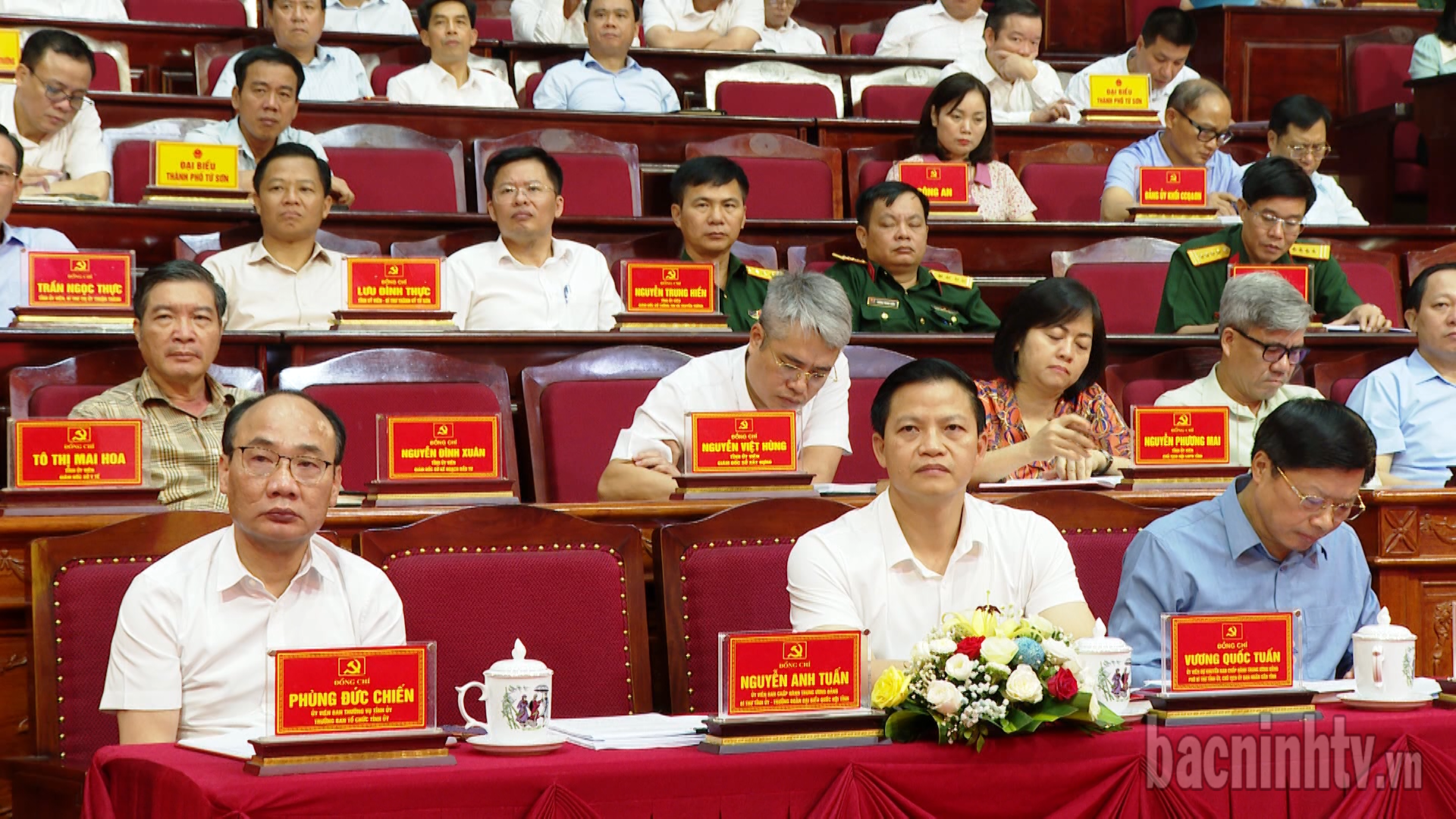 cac_dai_bieu_2
