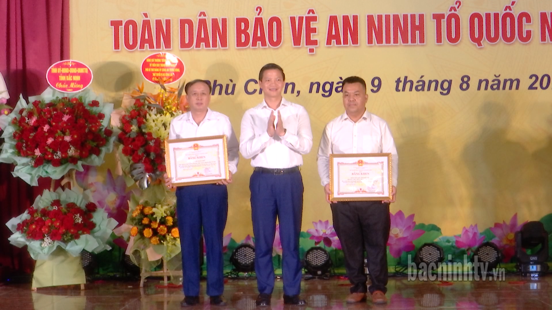 ld_tinh_khen
