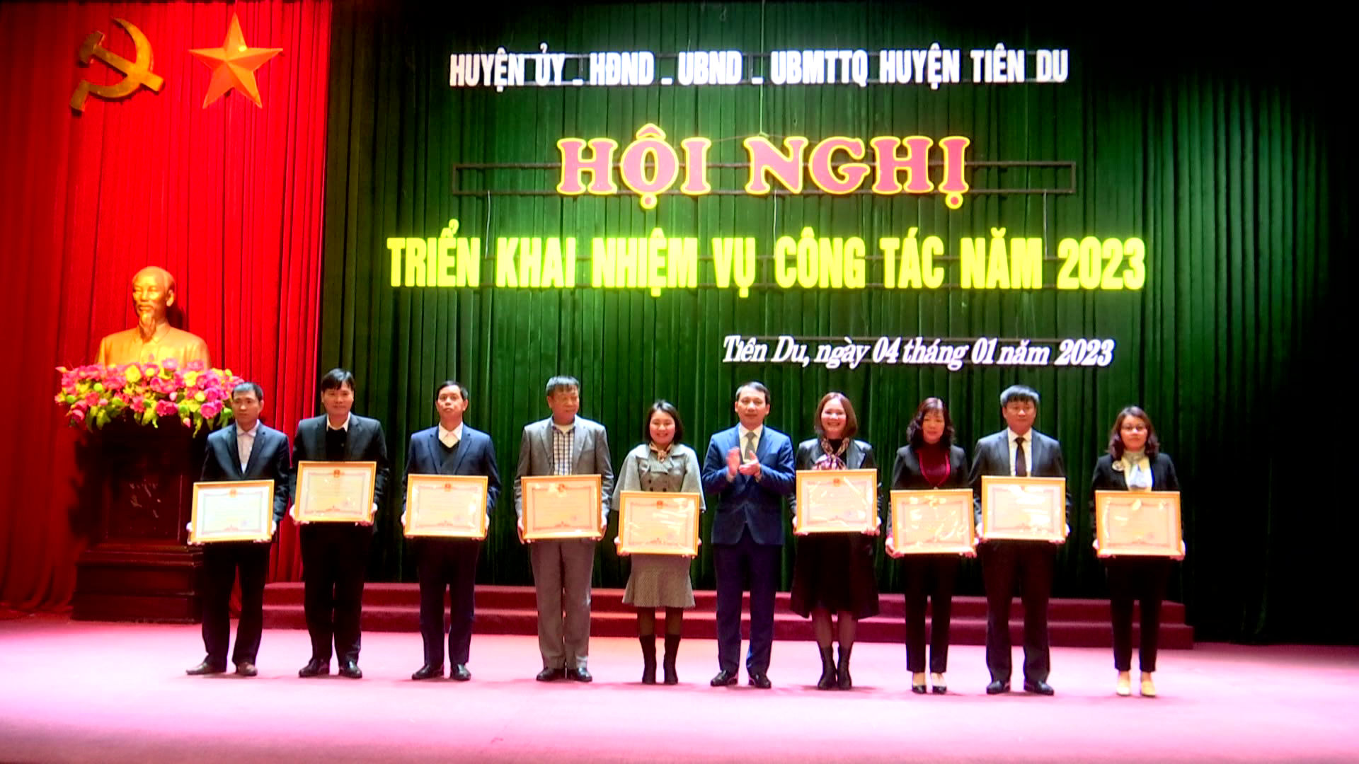T.DU_TR.KHAI_N.VU_2023(4)