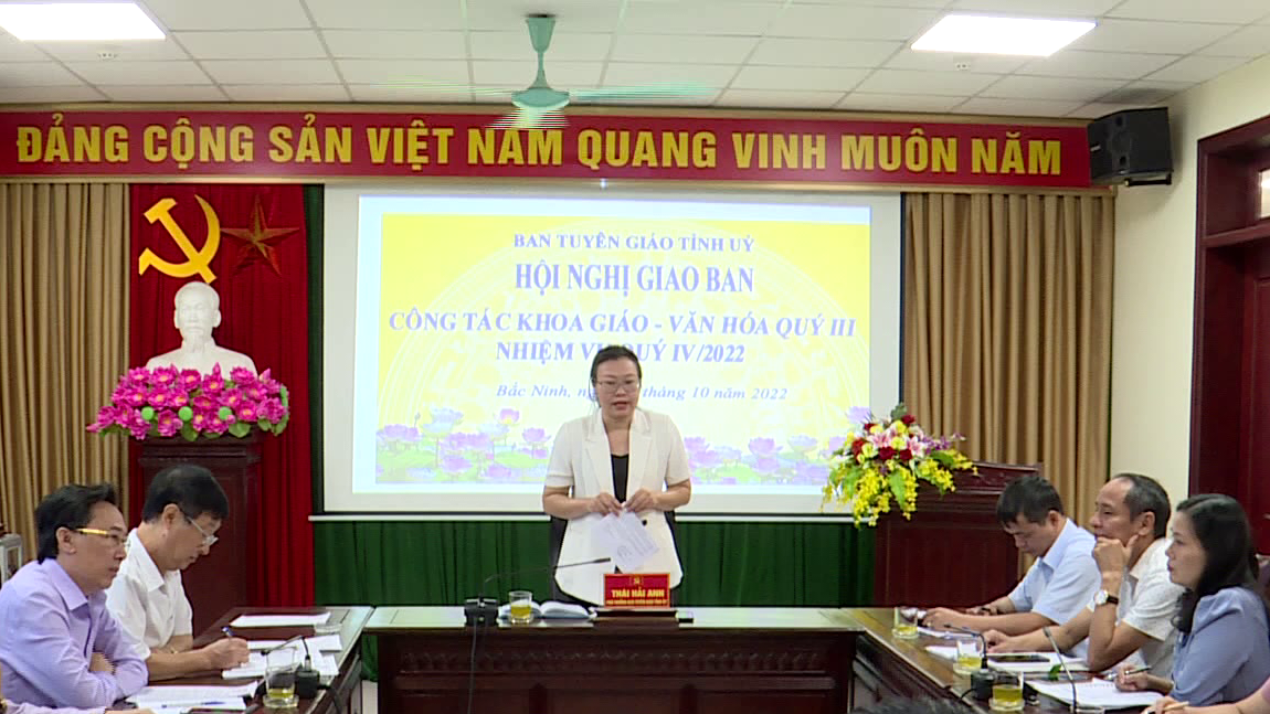 Giao_ban_cong_tac_Khoa_giao_Van_hoa(1)