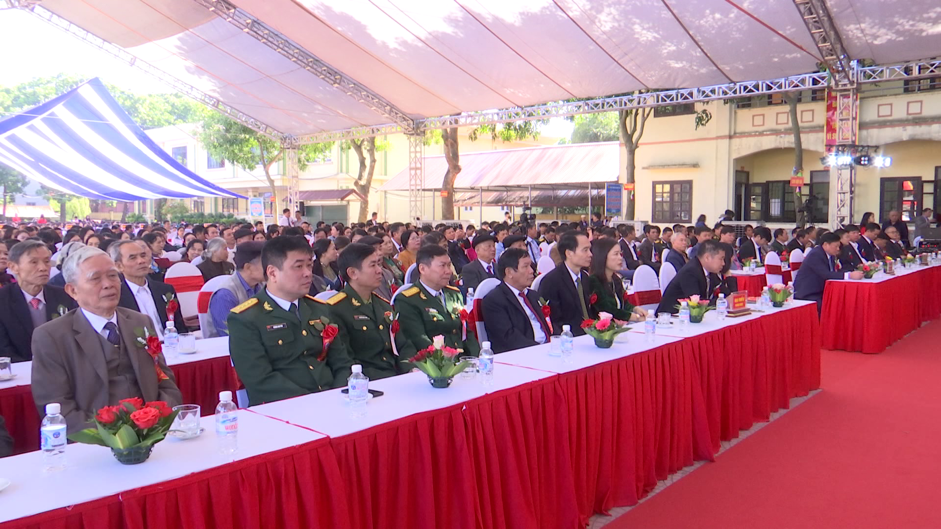 THCS_NGUYET_DUC(5)
