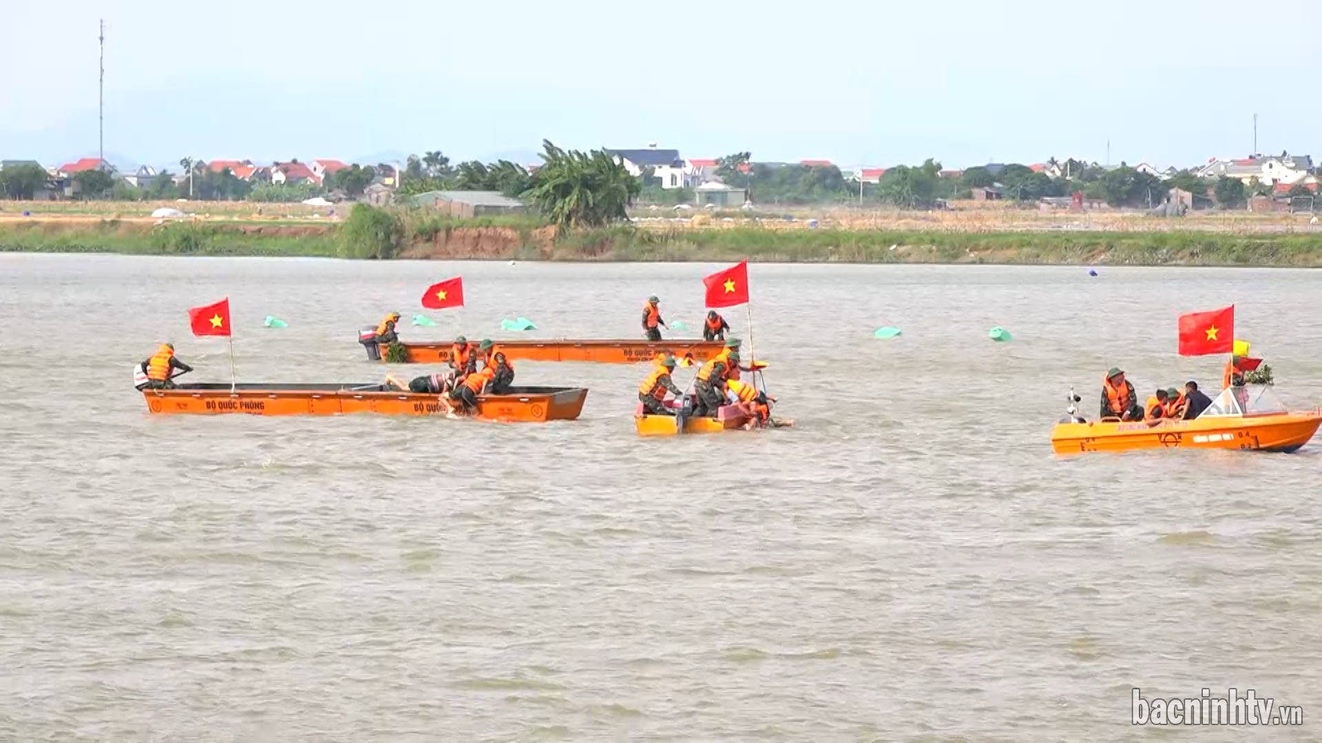 tinh_huong_dien_tap1
