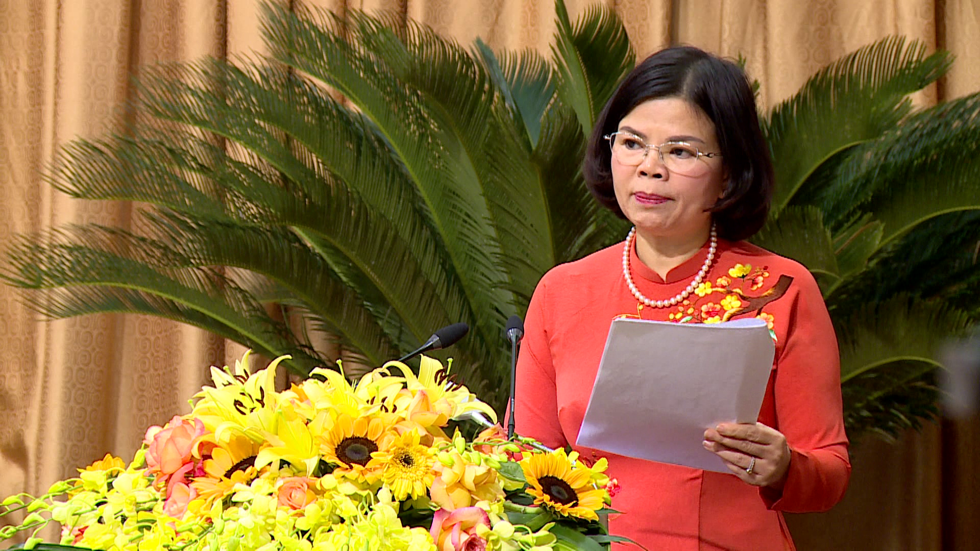Hanh_dong_quyet_liet_khac_phuc_nhung_kho_khan_thuc_hien_thanh_cong_nhiem_vu_nam_2024(2)