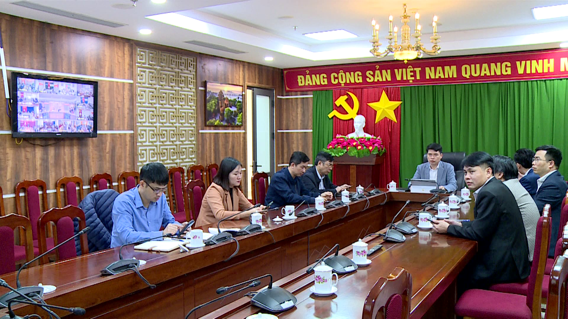 phat_dong_cuoc_thi_anh_video_viet_nam_hanh_phuc(1)