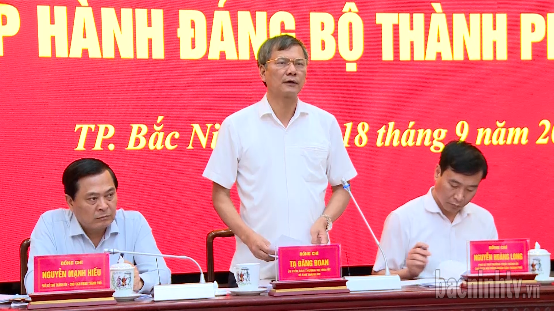 ta_dang_doan_pb