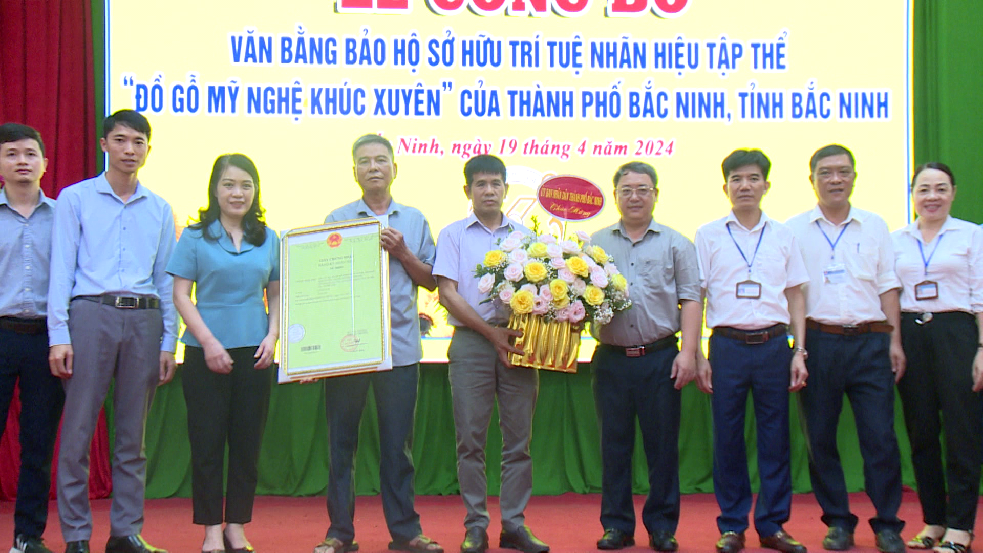 TIN_LE_CONG_BO_VAN_BANG_SHTT_DO_GO_MY_NGHE_KHUC_XUYEN_(1)