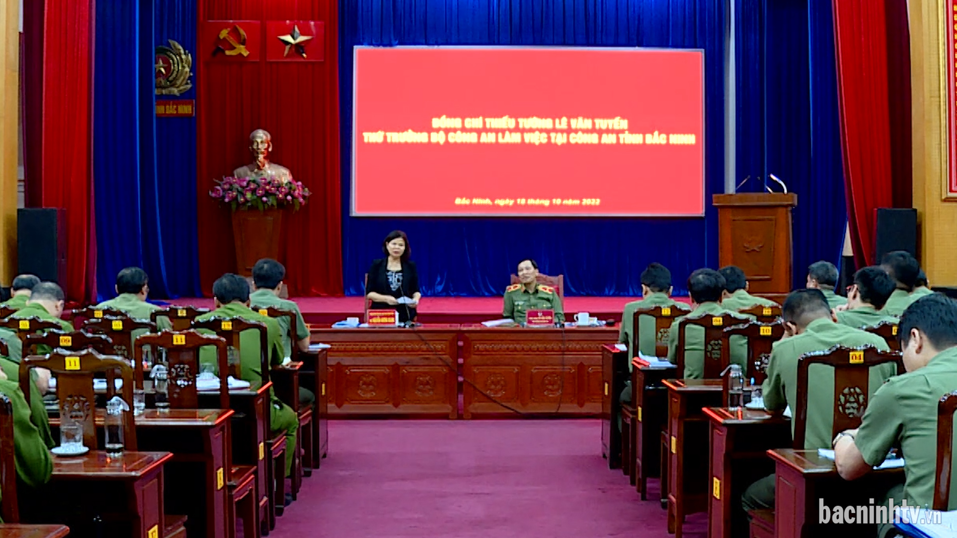 cong_an_kiem_tra_hau_can