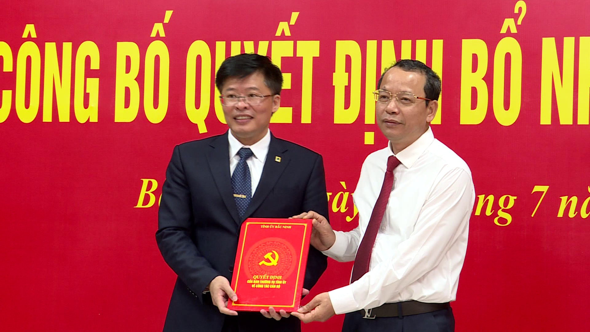 Bo_nhiem_pho_TB_TT_Ban_TG(1)