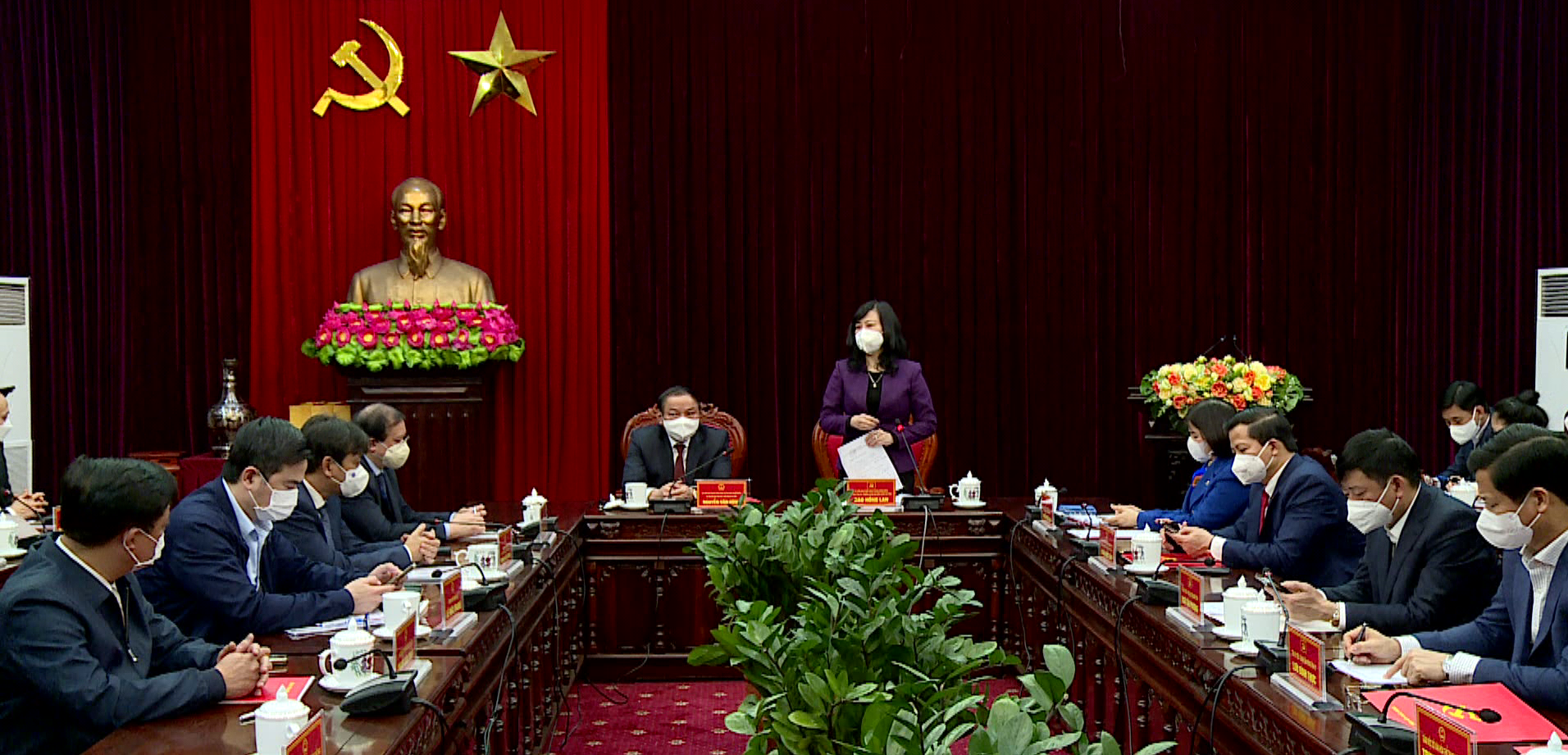 Bo_truong_bo_van_hoa_lv_voi_tinh_bac_ninh(4)