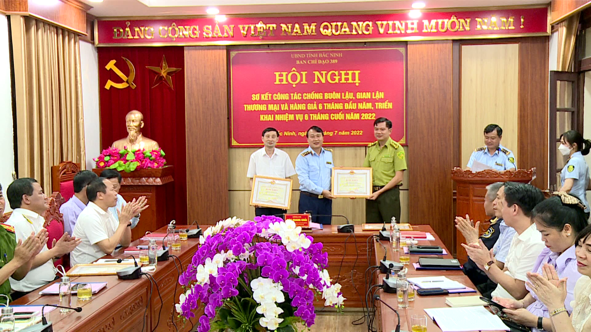 So_ket_6_thang_BCD_389_tinh(2)_(1)