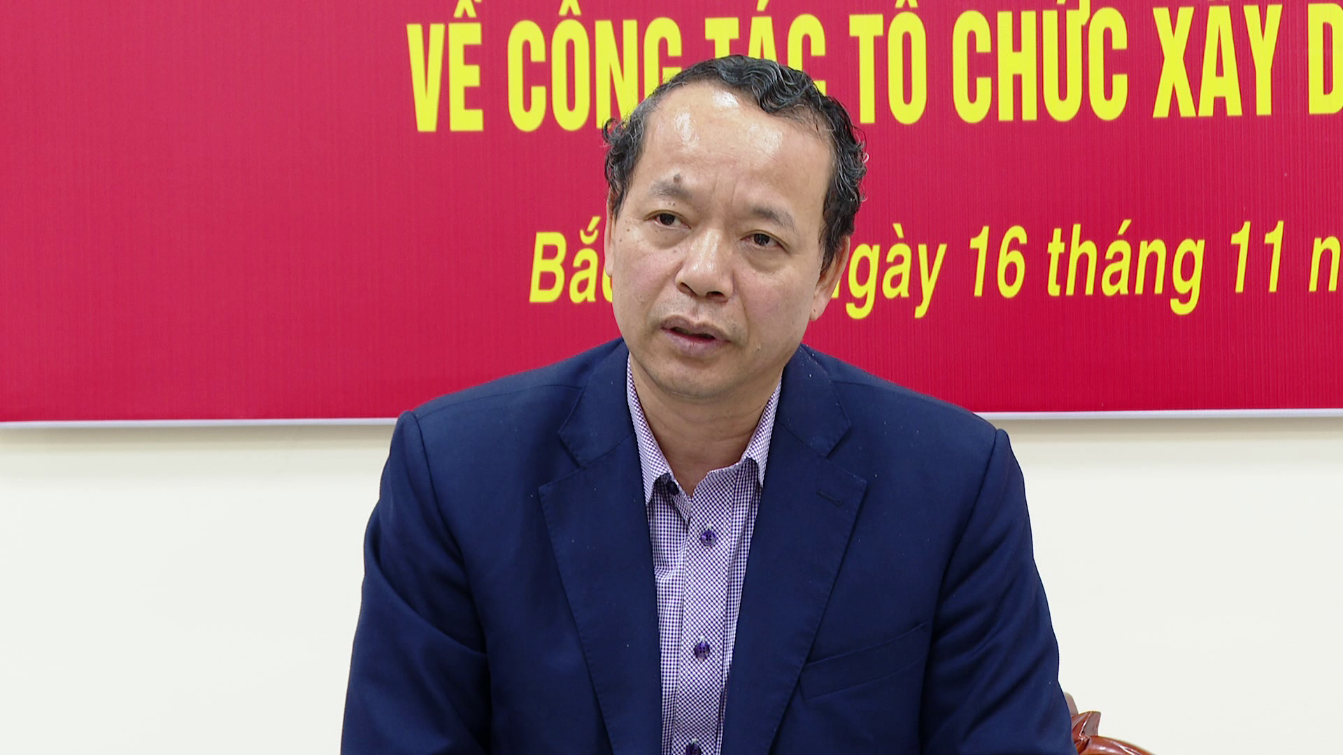 BTC_quy_dinh_moi(2)