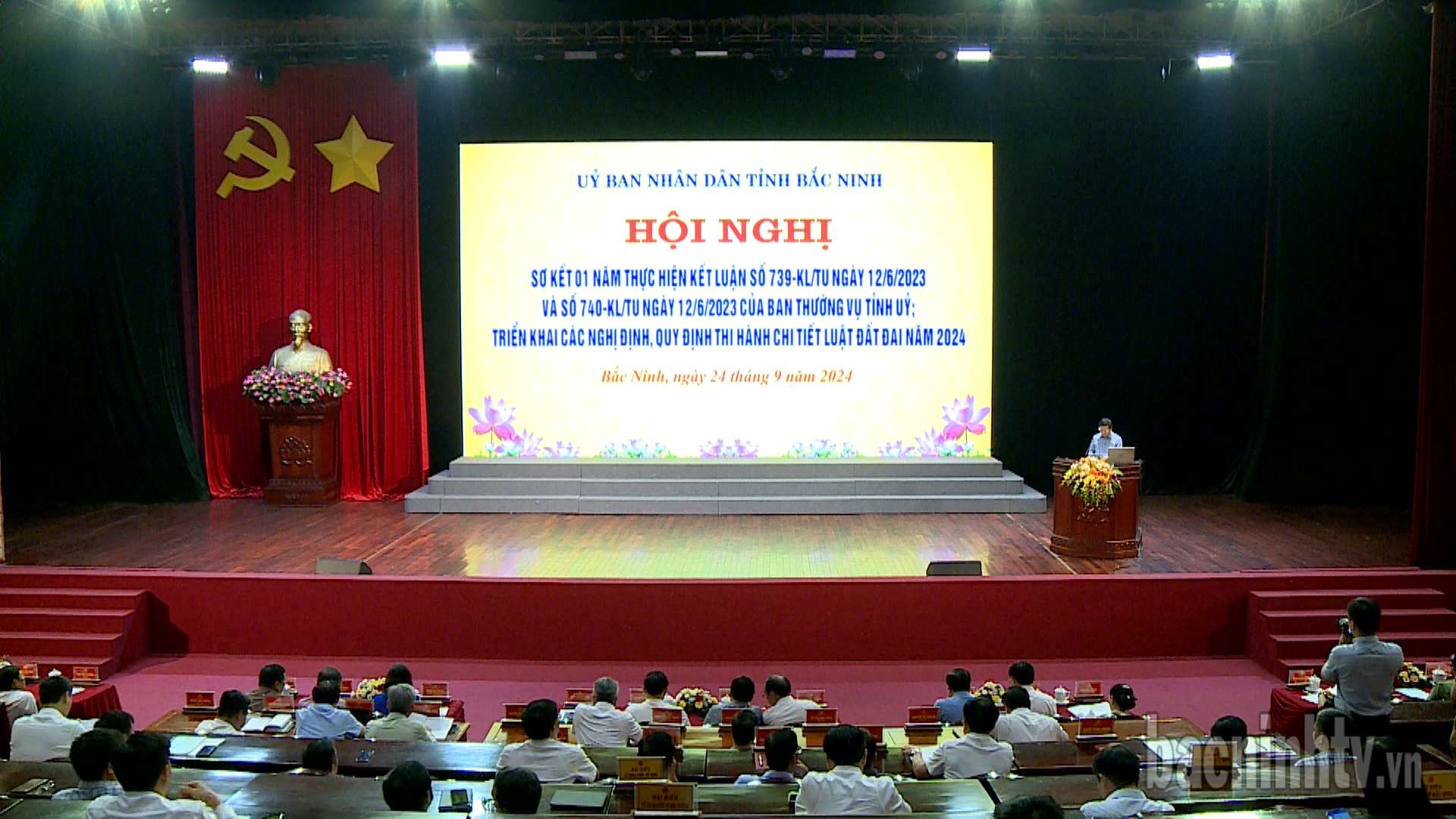 toan_canh_so_ket
