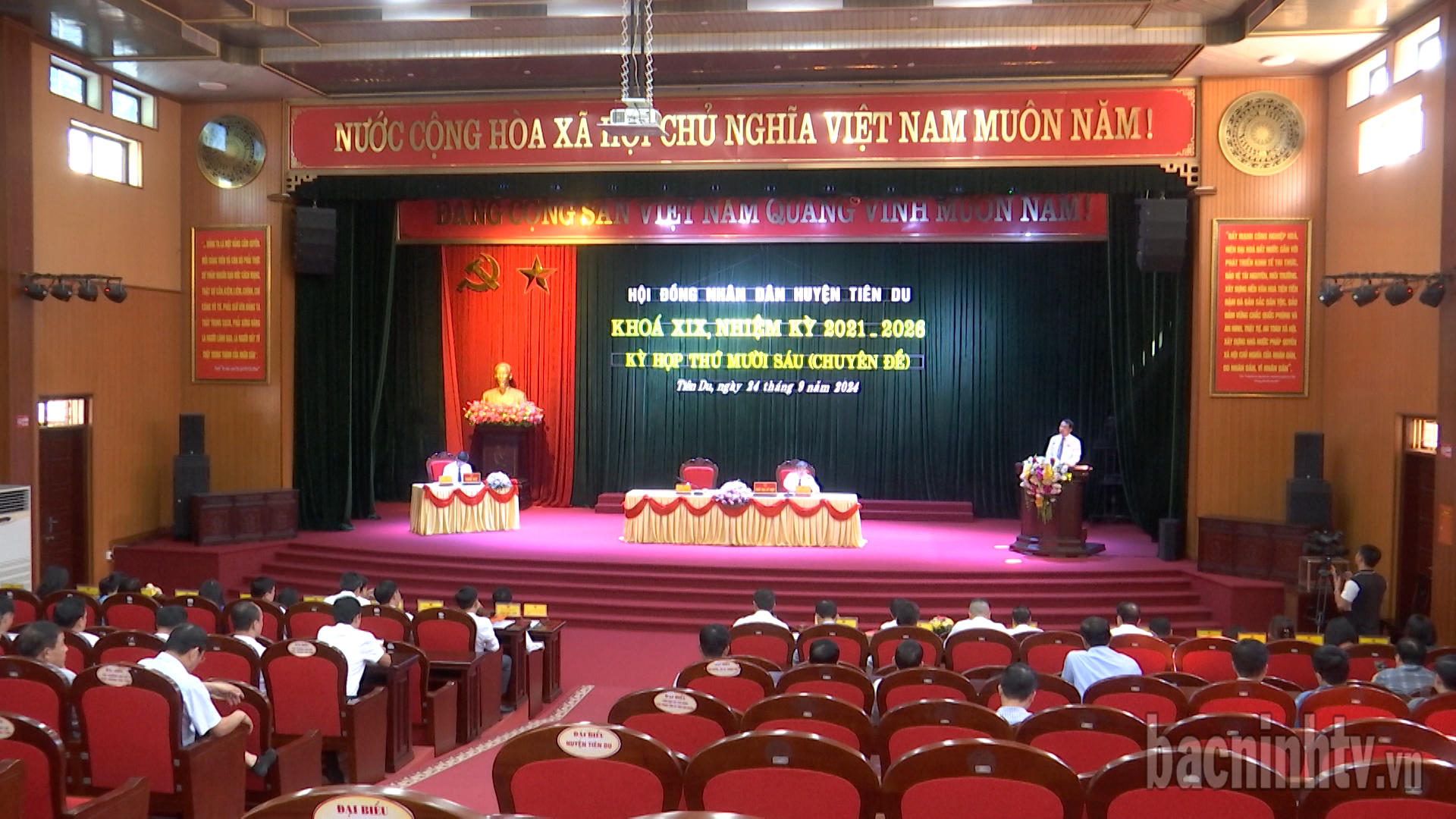 toan_canh_hdnd_td