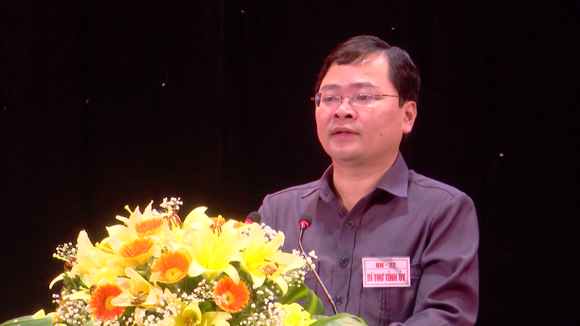 dien_tap_phong_thu_tin_toi(7)