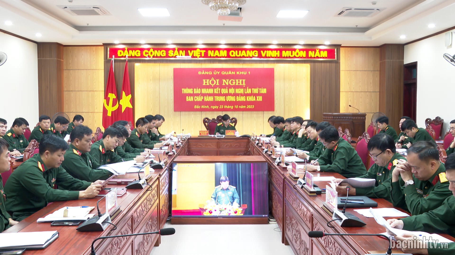 thong_bao_nhanh_QS