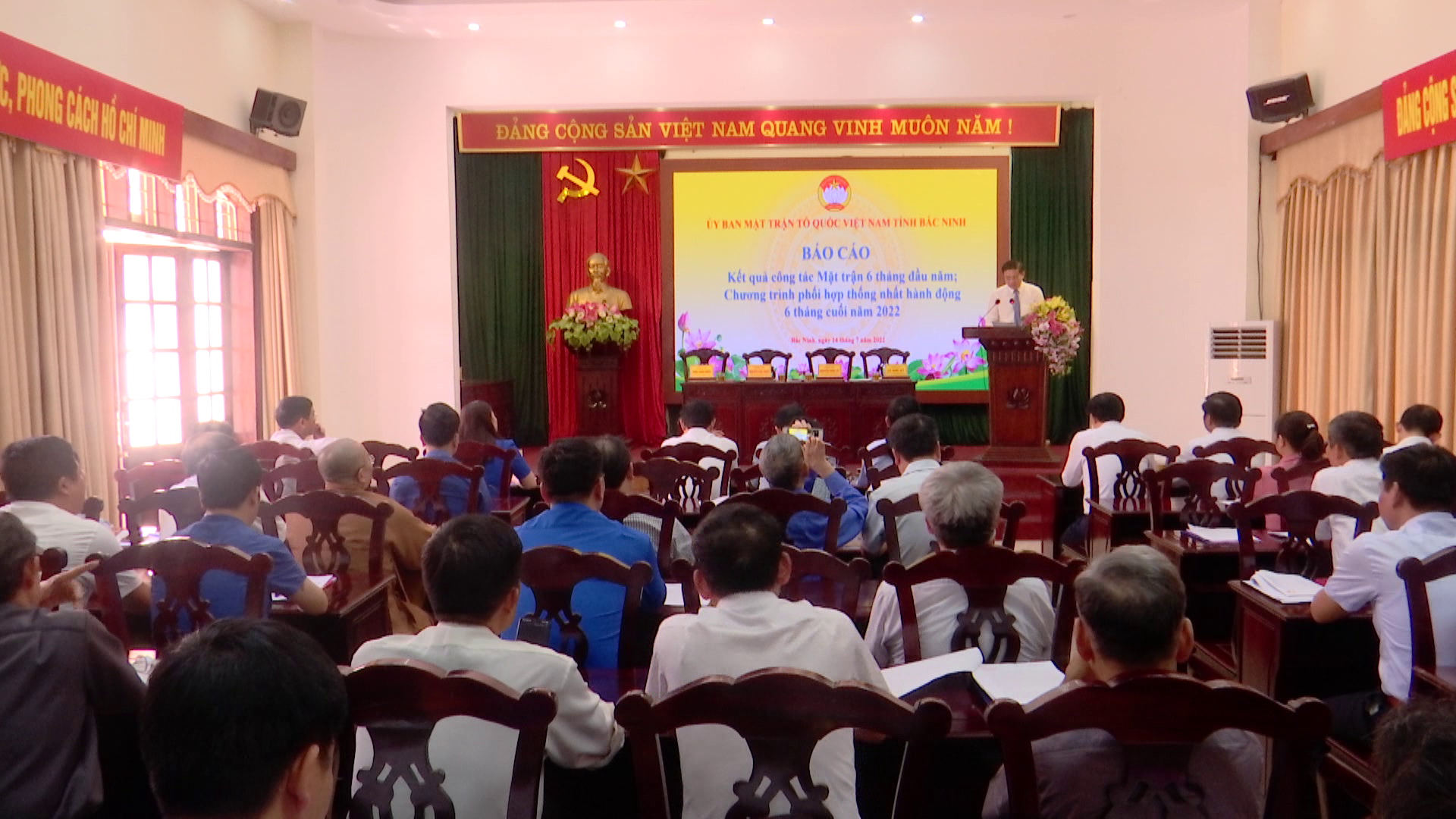 mttq_hoi_nghi(1)