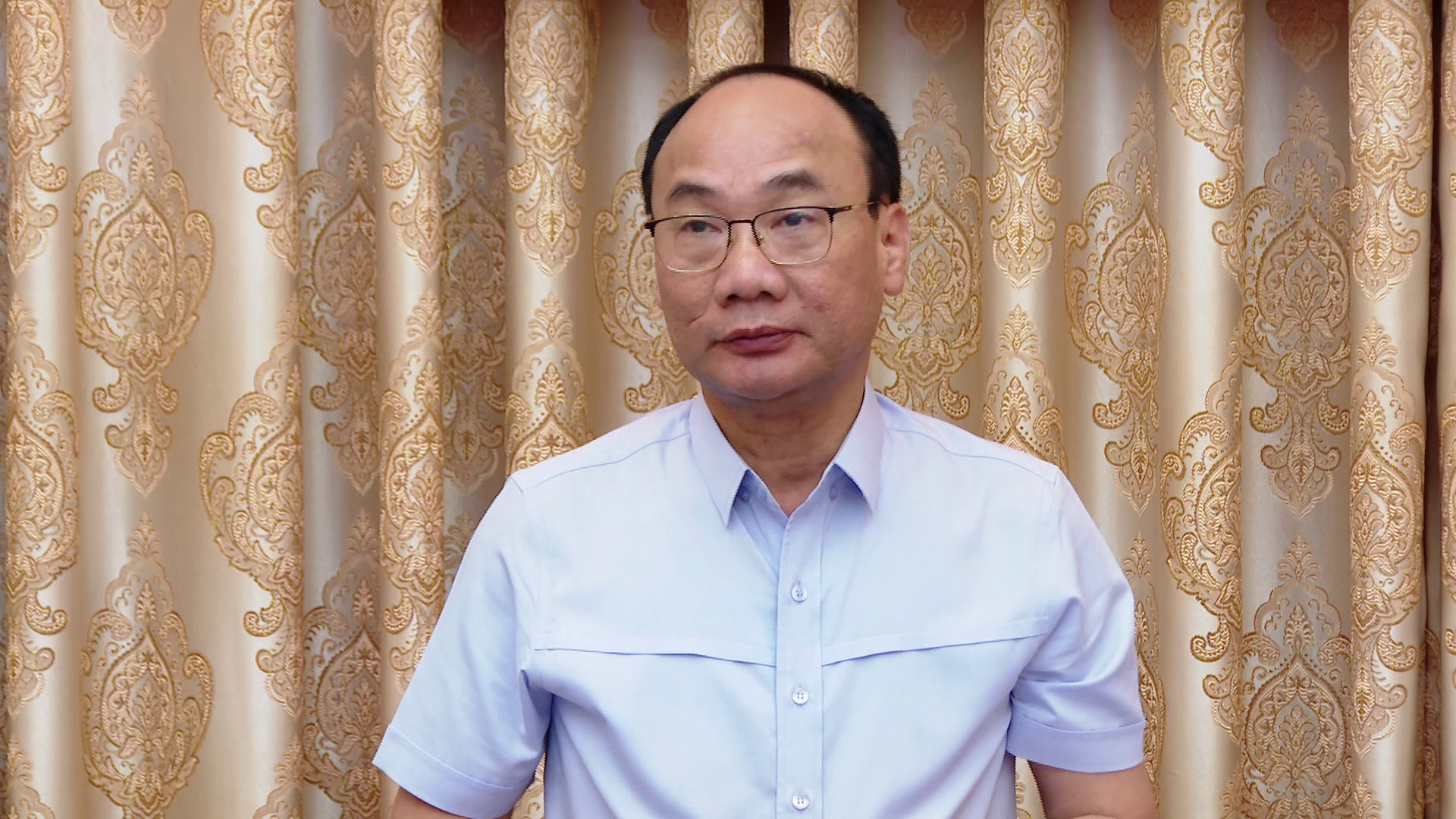 dONG_GOP_VAO_DU_THAO_LUAT(2)