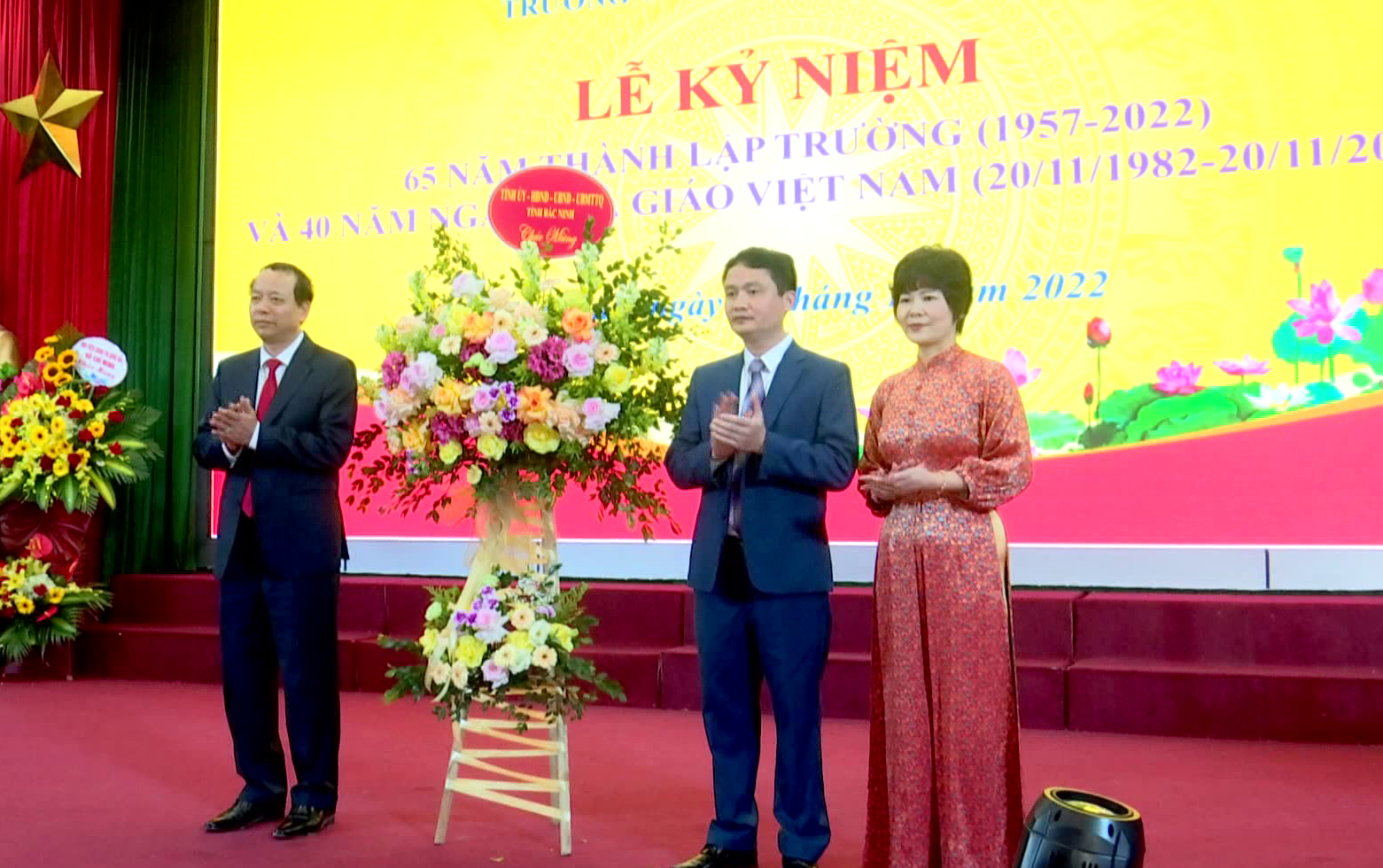 TRUONG_C.TRI_K.NIEM_65NAM_(5)