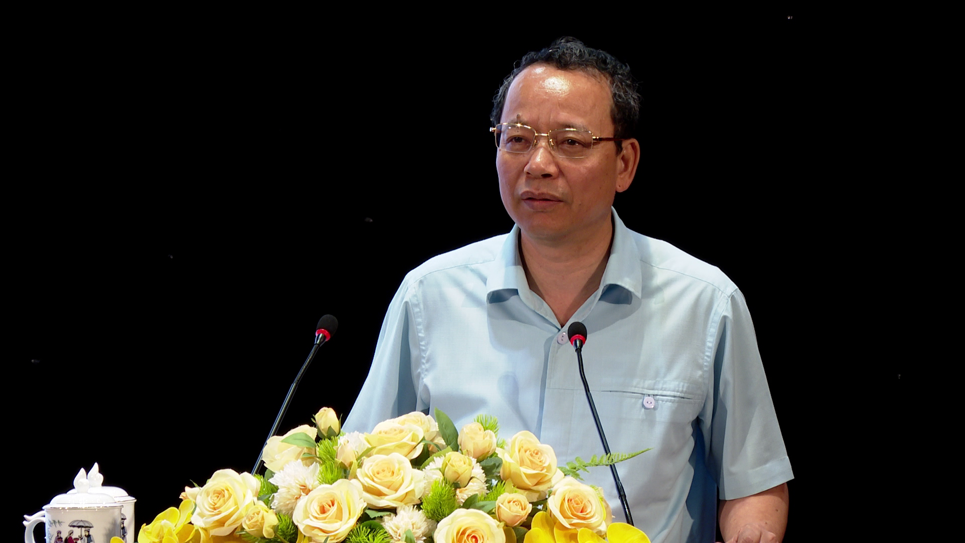 Be_mac_lap_tap_huan_HDND_tinh(2).png