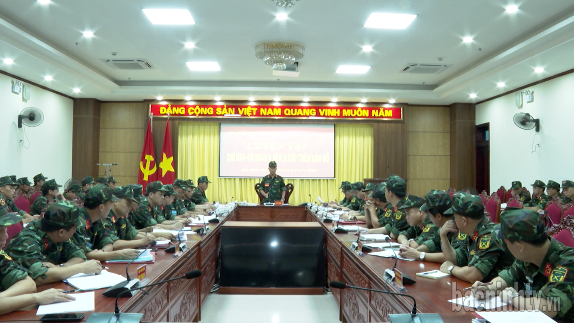 BCHQS_trien_khai_luyen_tap_