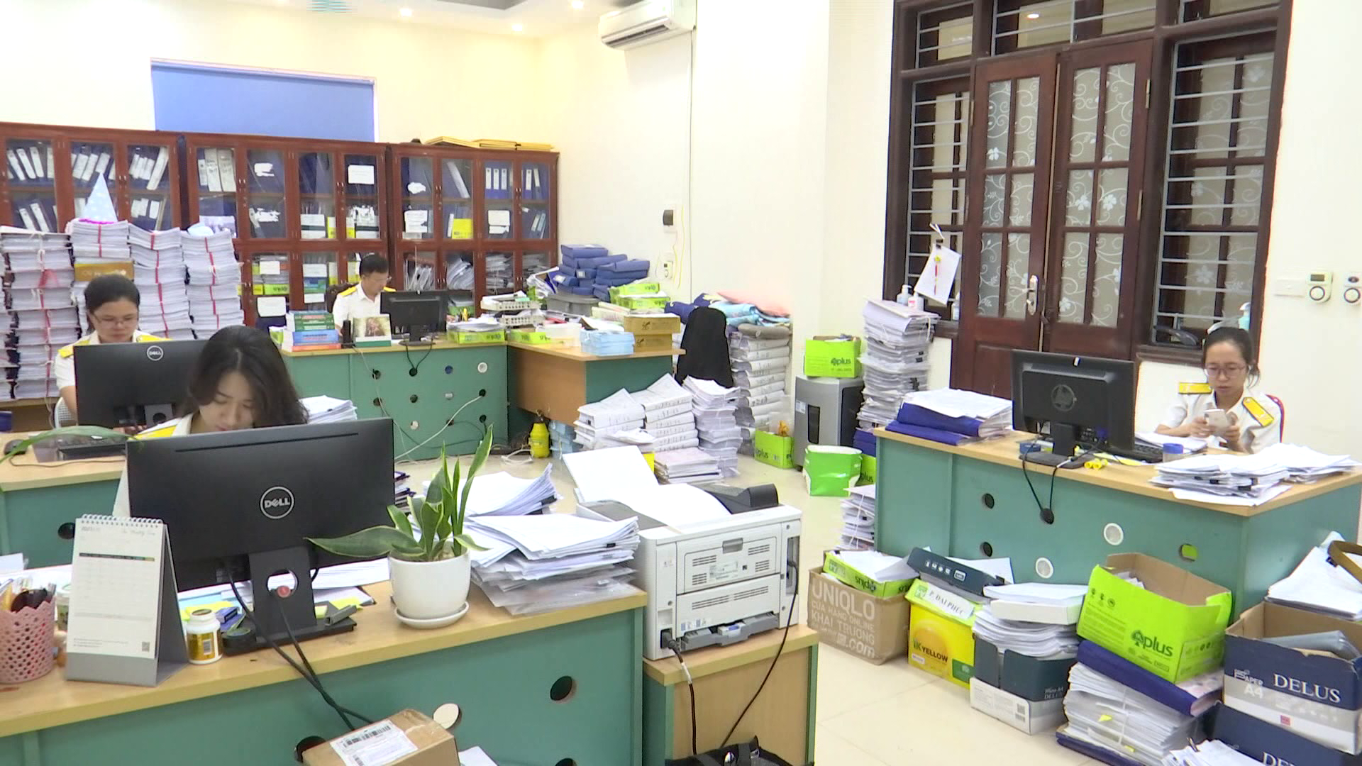 THU_NGAN_SACH_NHA_NUOC_5_THANG(1)